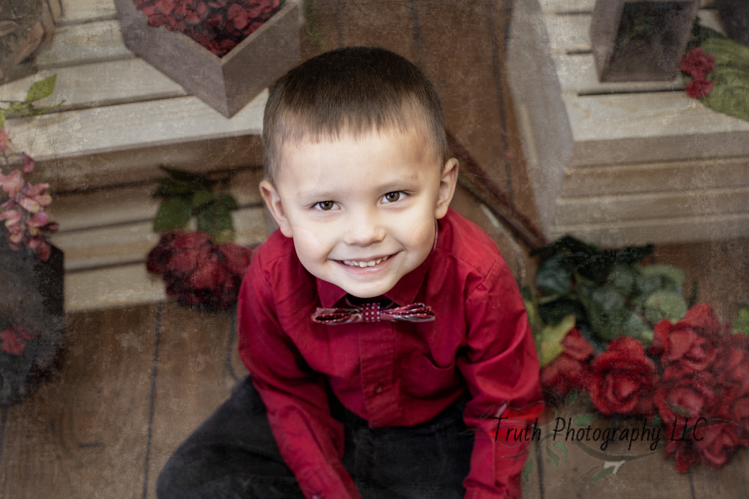 Truth-photography-valentines-mini-sessions-1003.jpg