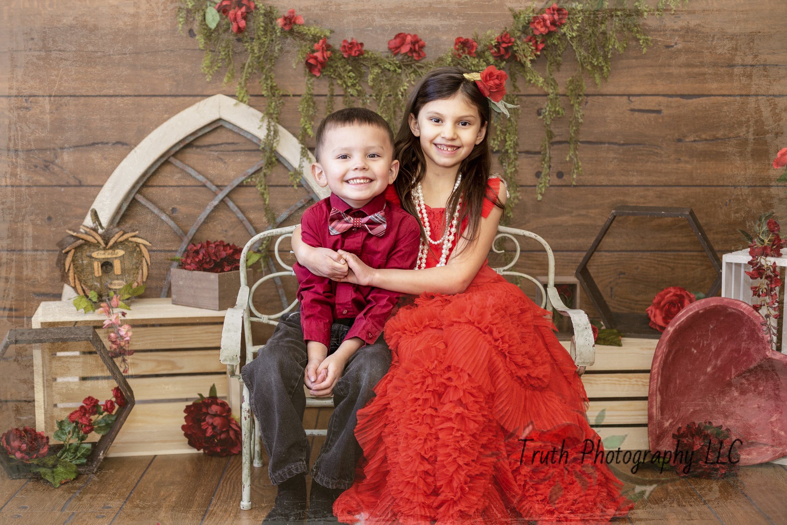 Truth-photography-valentines-mini-sessions-1004.jpg