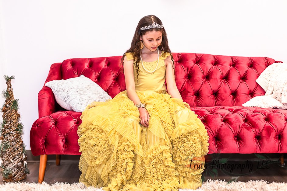 Truth-photography-princess-mini-sessions-christmas-1001.jpg