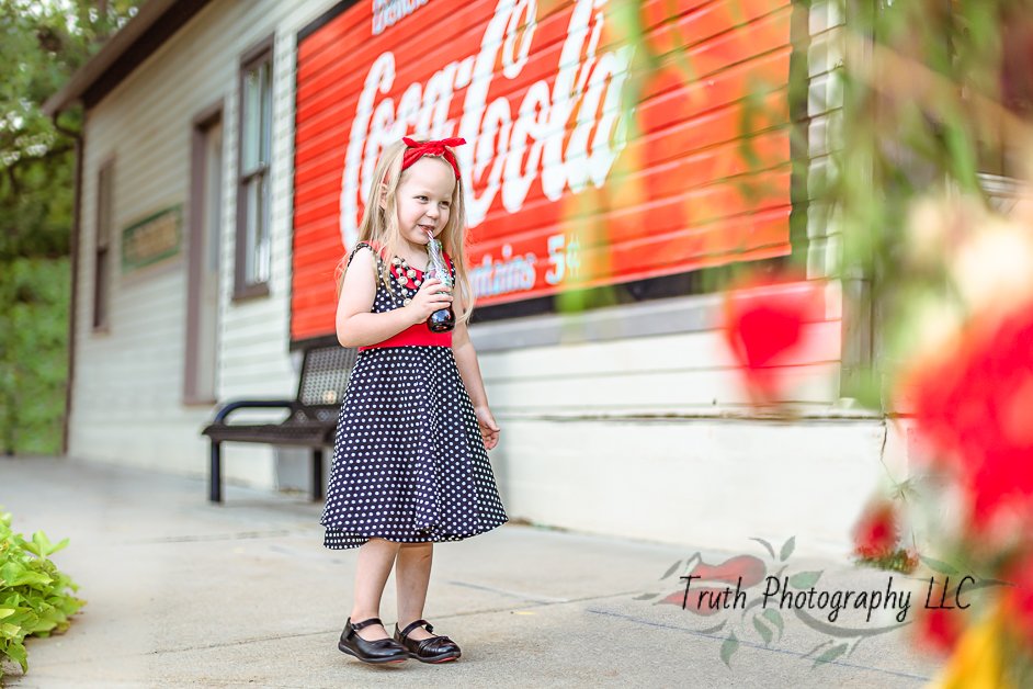 Truth-photography-kids-mini-sessions-1007.jpg