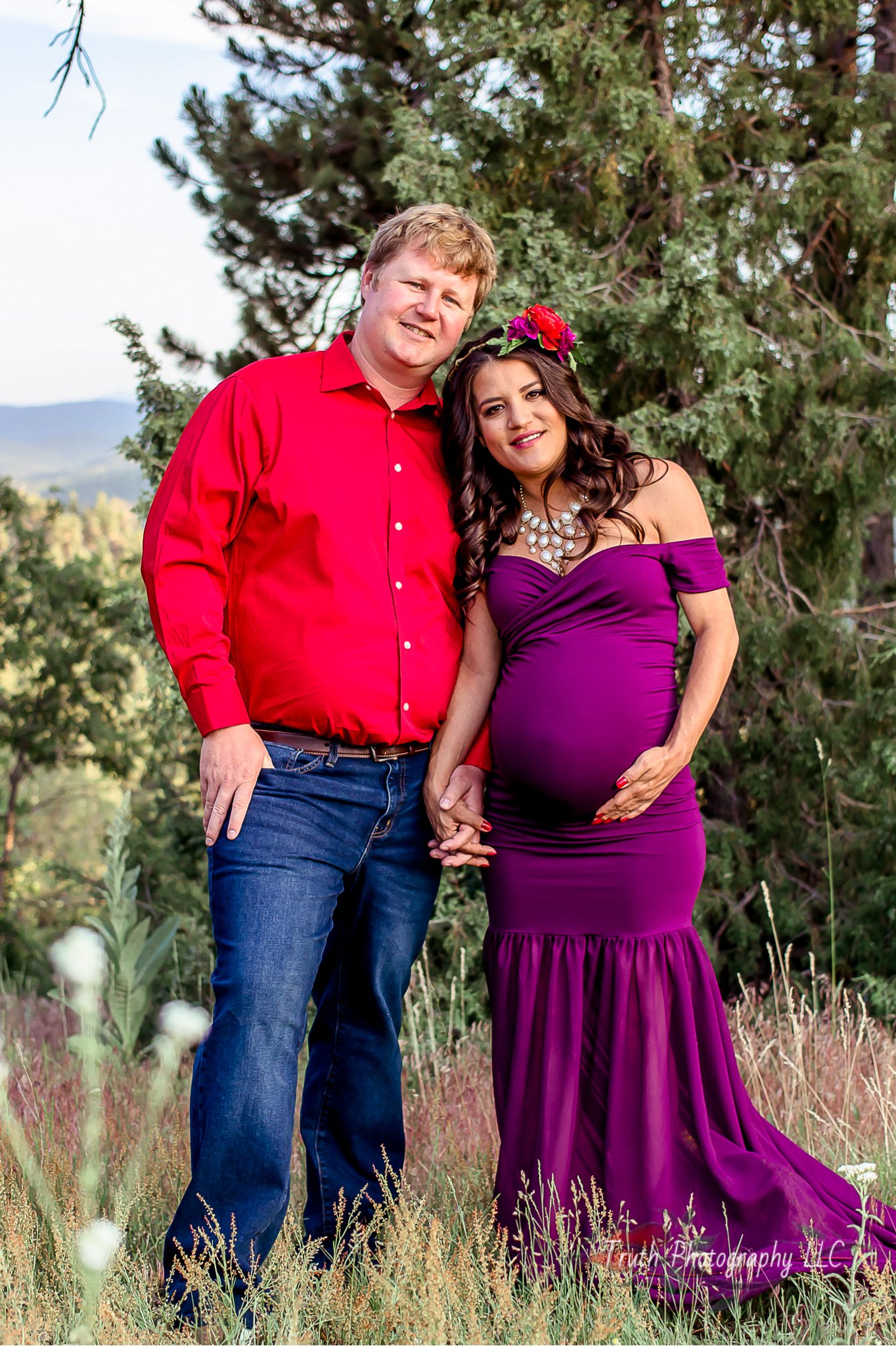 Truth-Photography-Morrison-Co-Maternity-photography.jpg