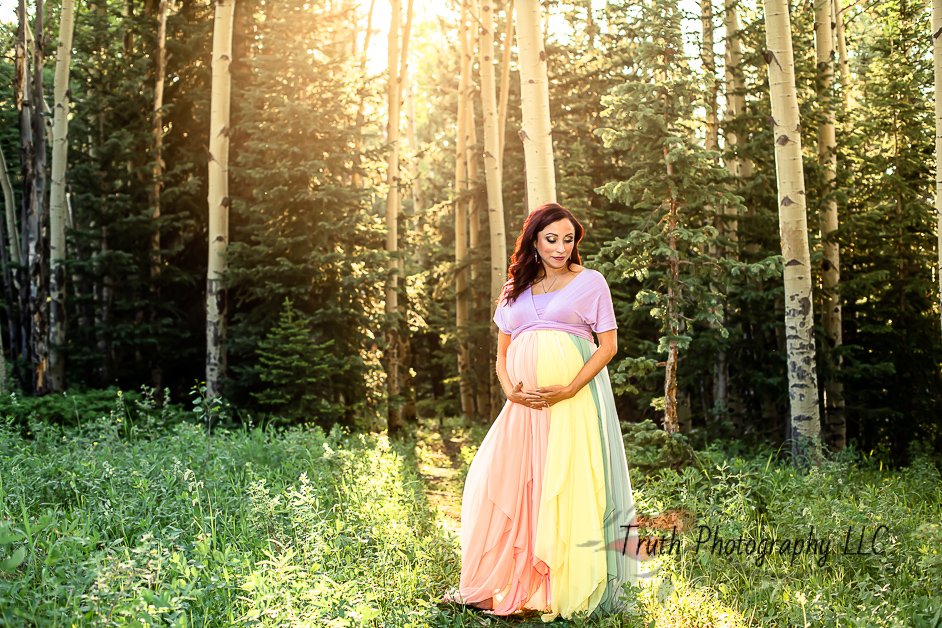 Truth-photography-Evergreen-colorado-maternity-session-1001.jpg