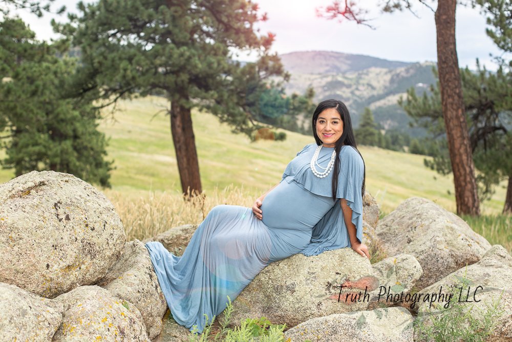 Denver-maternity-small-gown-1009.jpg