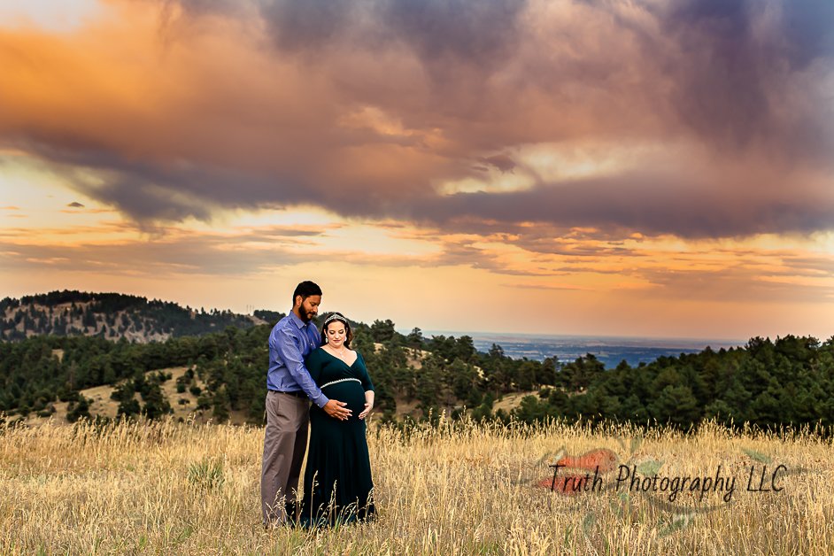 Truth-Photography-Boulder-Maternity-photographer-1010.jpg