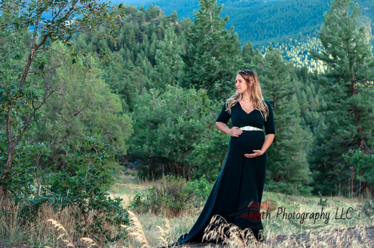 Truth-Photography-Denver Maternity-photographer-1001.jpg