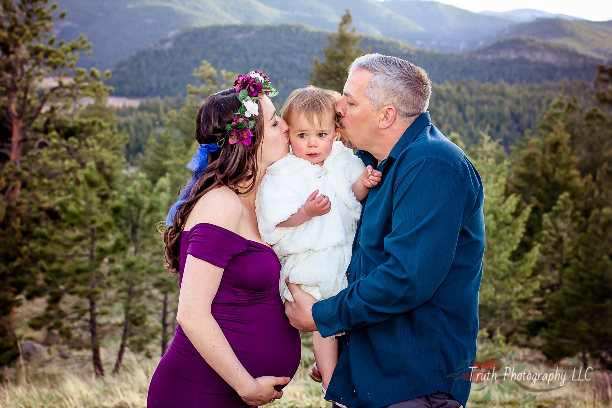 Truth-Photography-Boulder-co-Maternity-photography.jpg