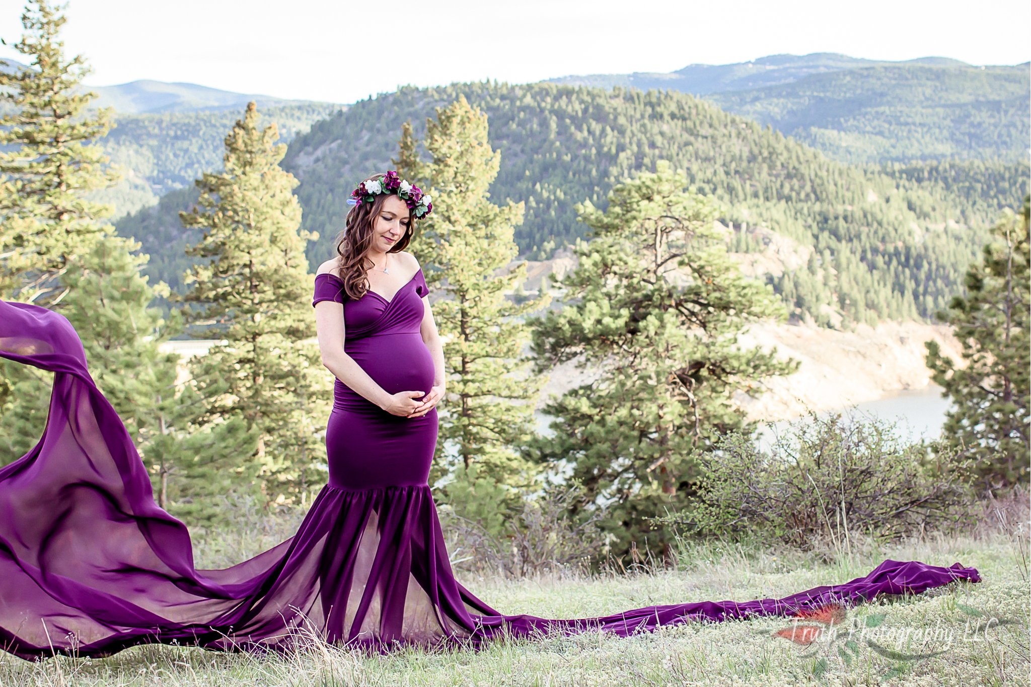 Truth-Photography-Boulder-pregnancy-photography.jpg