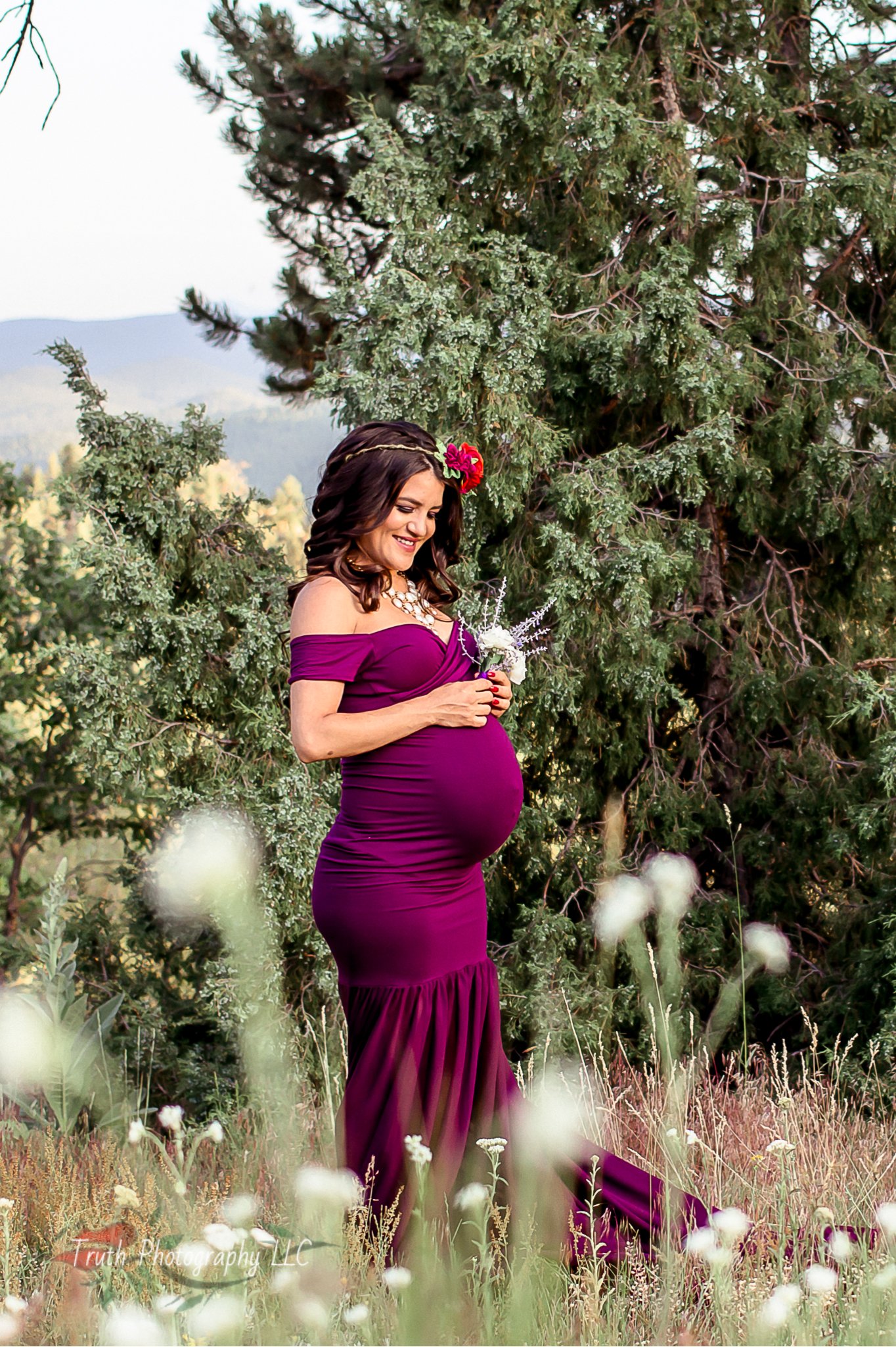 Truth-Photography-Morrison-Mountain-Maternity-photo-shoot.jpg