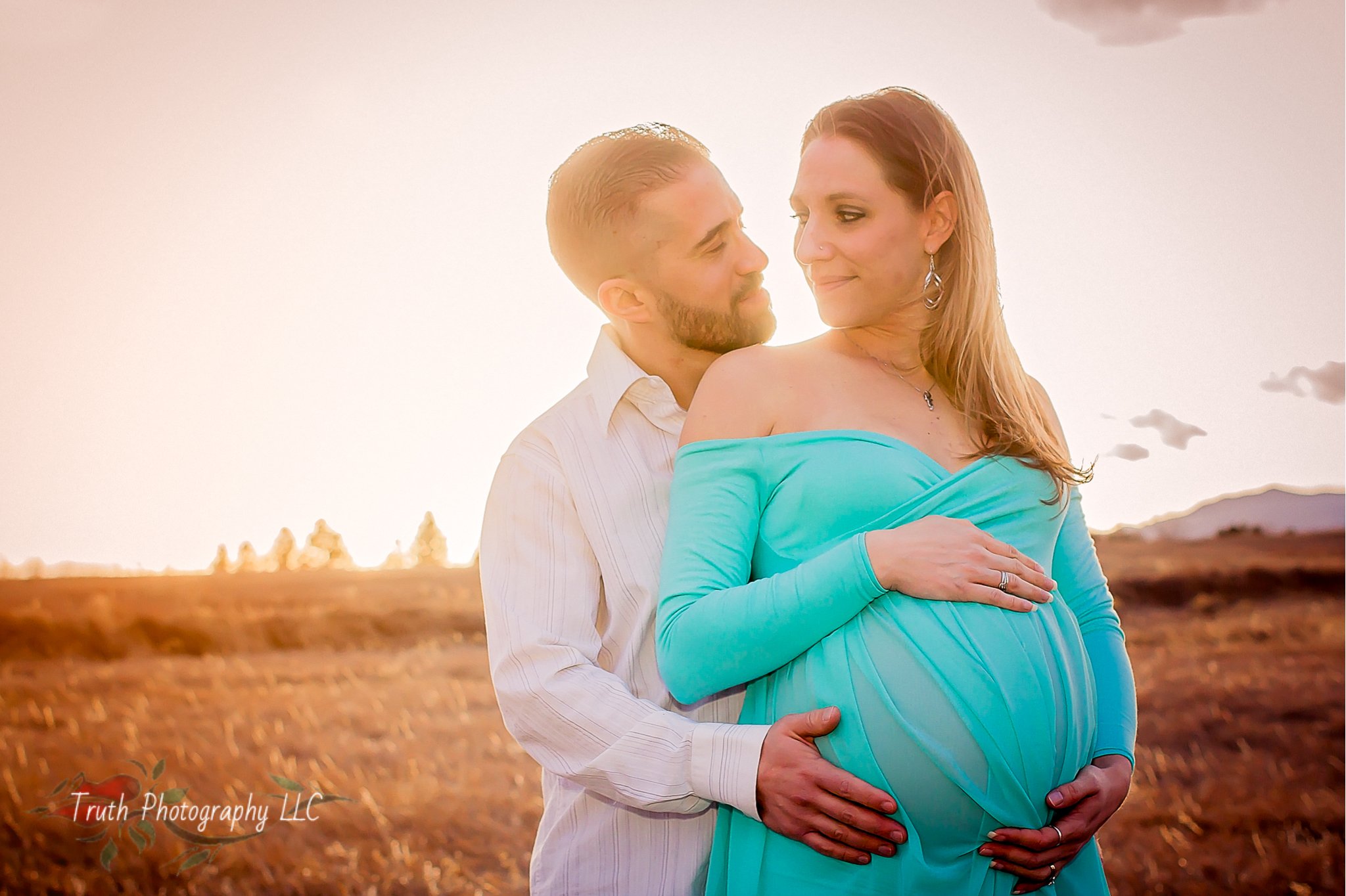 Arvada-Co-pregnancy-photography.jpg