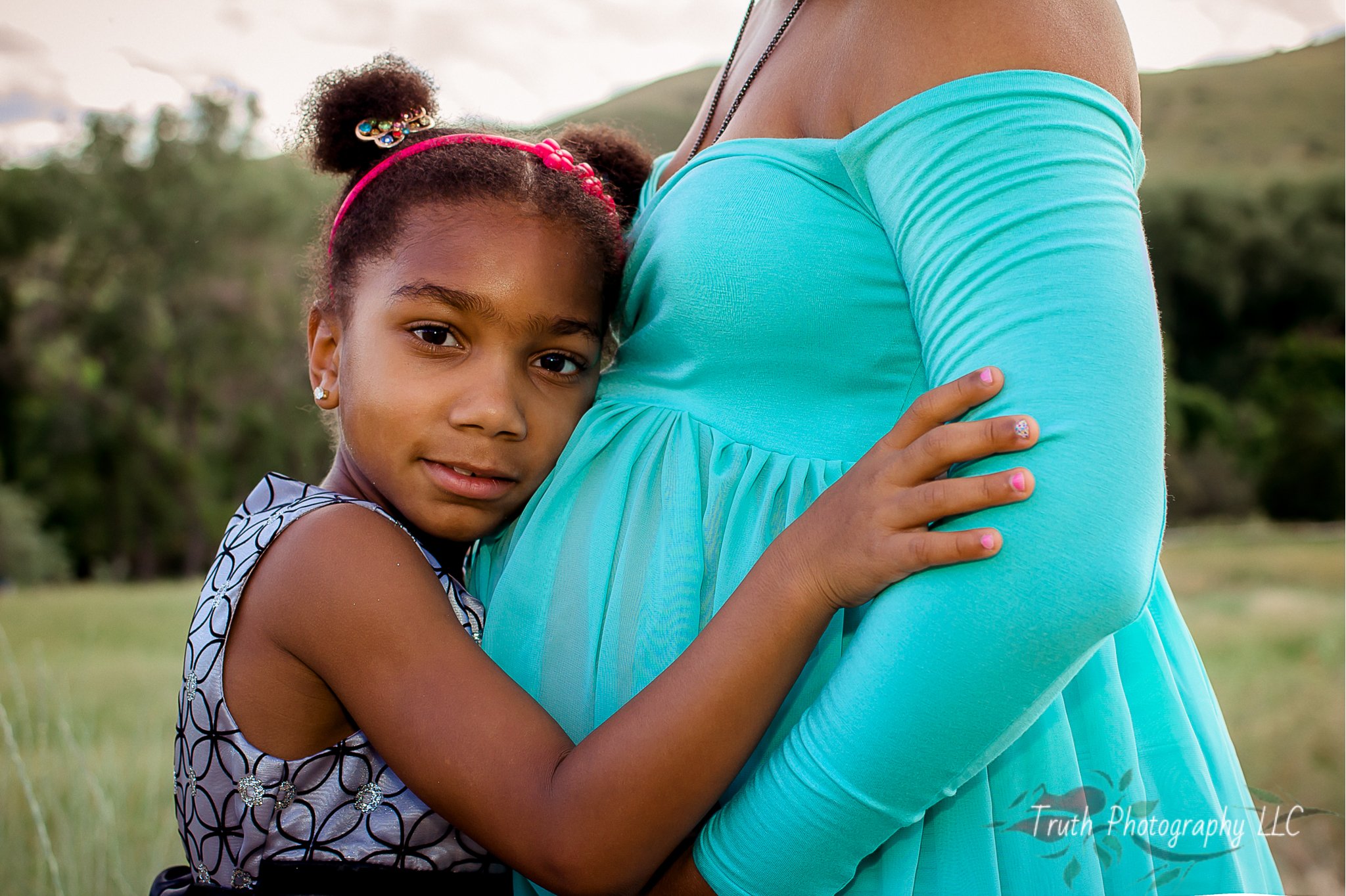 Truth-Photography-Golden-Colorado-family-Maternity-photography.jpg