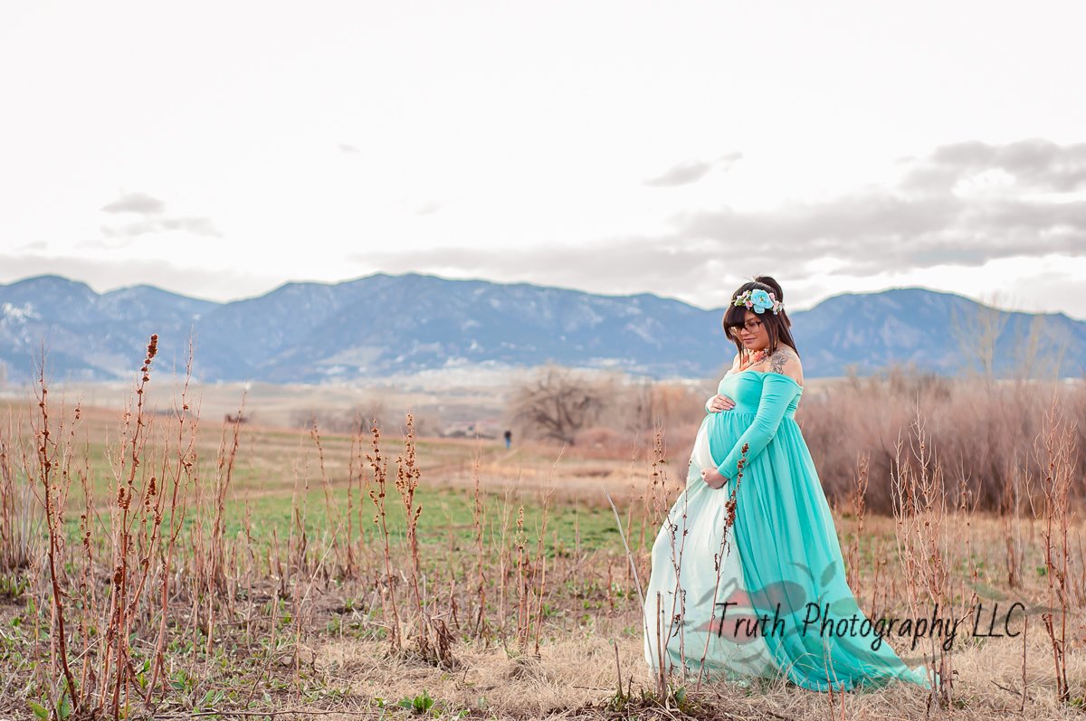Truth-Photography-Westminster-Colorado-Maternity-Photographer-1001.jpg