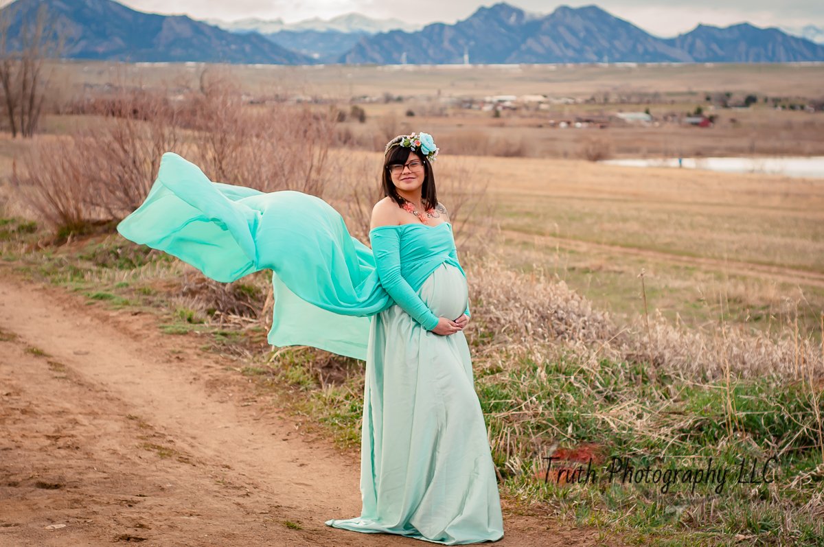 Truth-Photography-Westminster-Colorado-Maternity-Photographer-1003.jpg