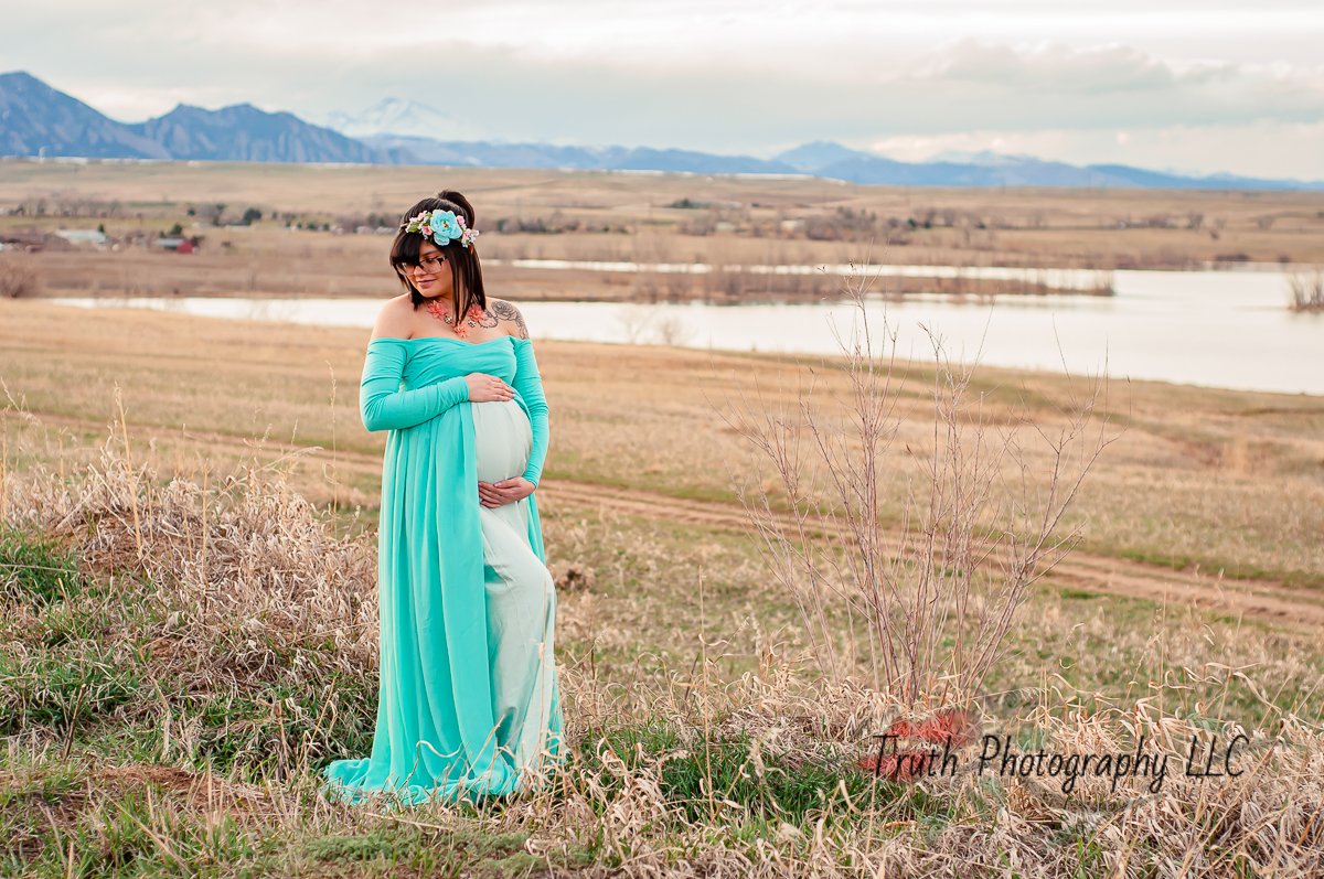 Truth-Photography-Westminster-Colorado-Maternity-Photographer-1009.jpg