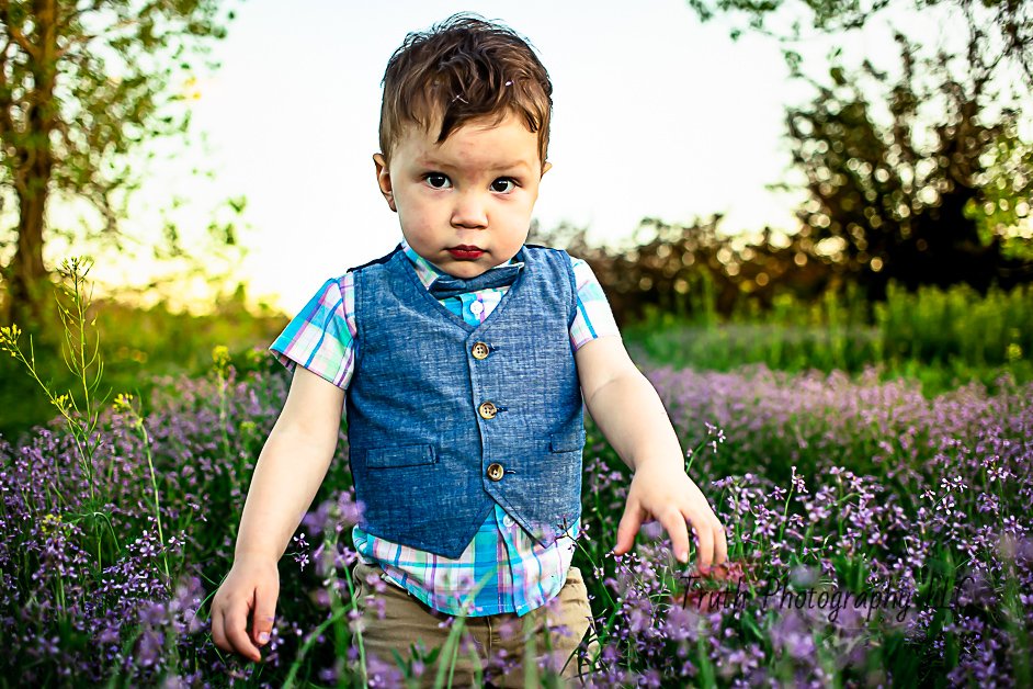 Truth Photography kids wildflower portraits-1001.jpg