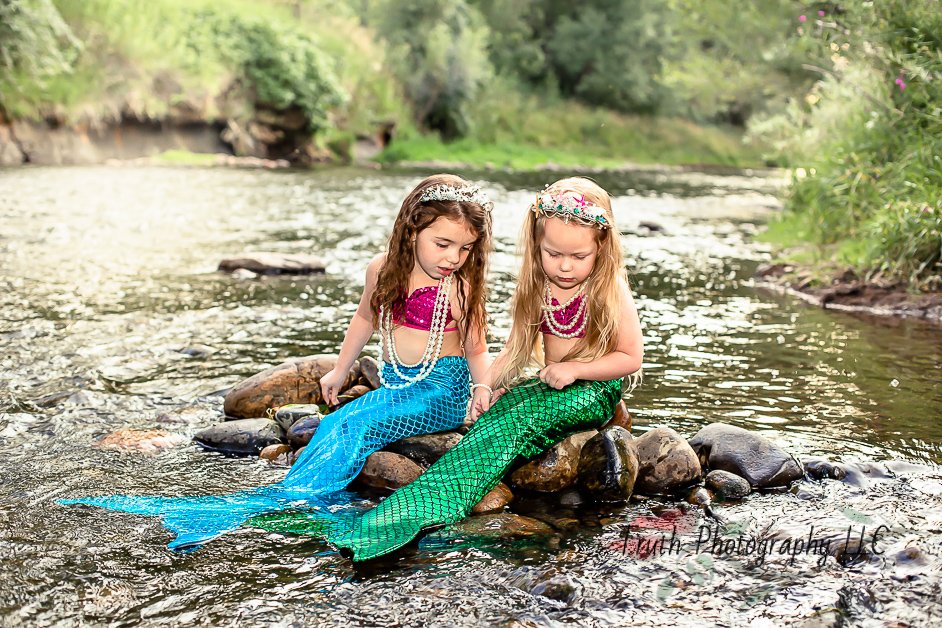 Truth-Photography-Denver-Mermaids-1003.jpg