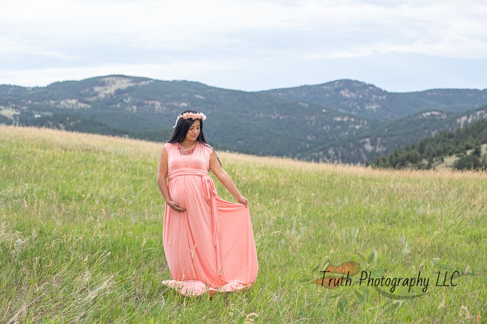 Denver-maternity-small-gown-10011.jpg