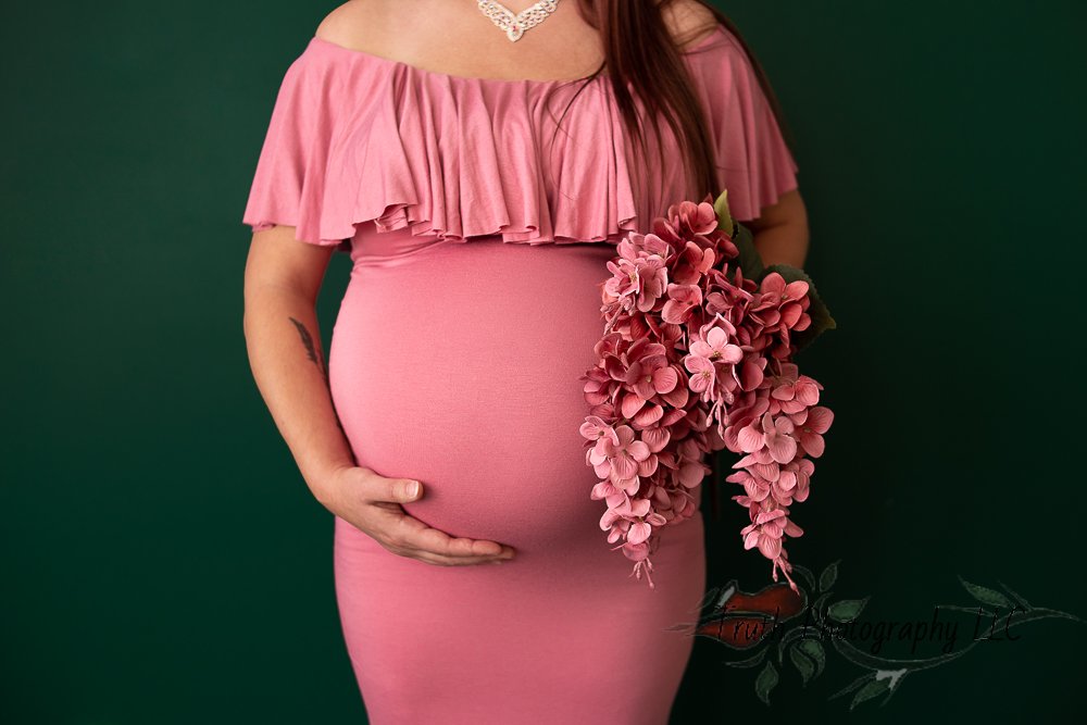 Arvada-studio-maternity-photographer-1001.jpg