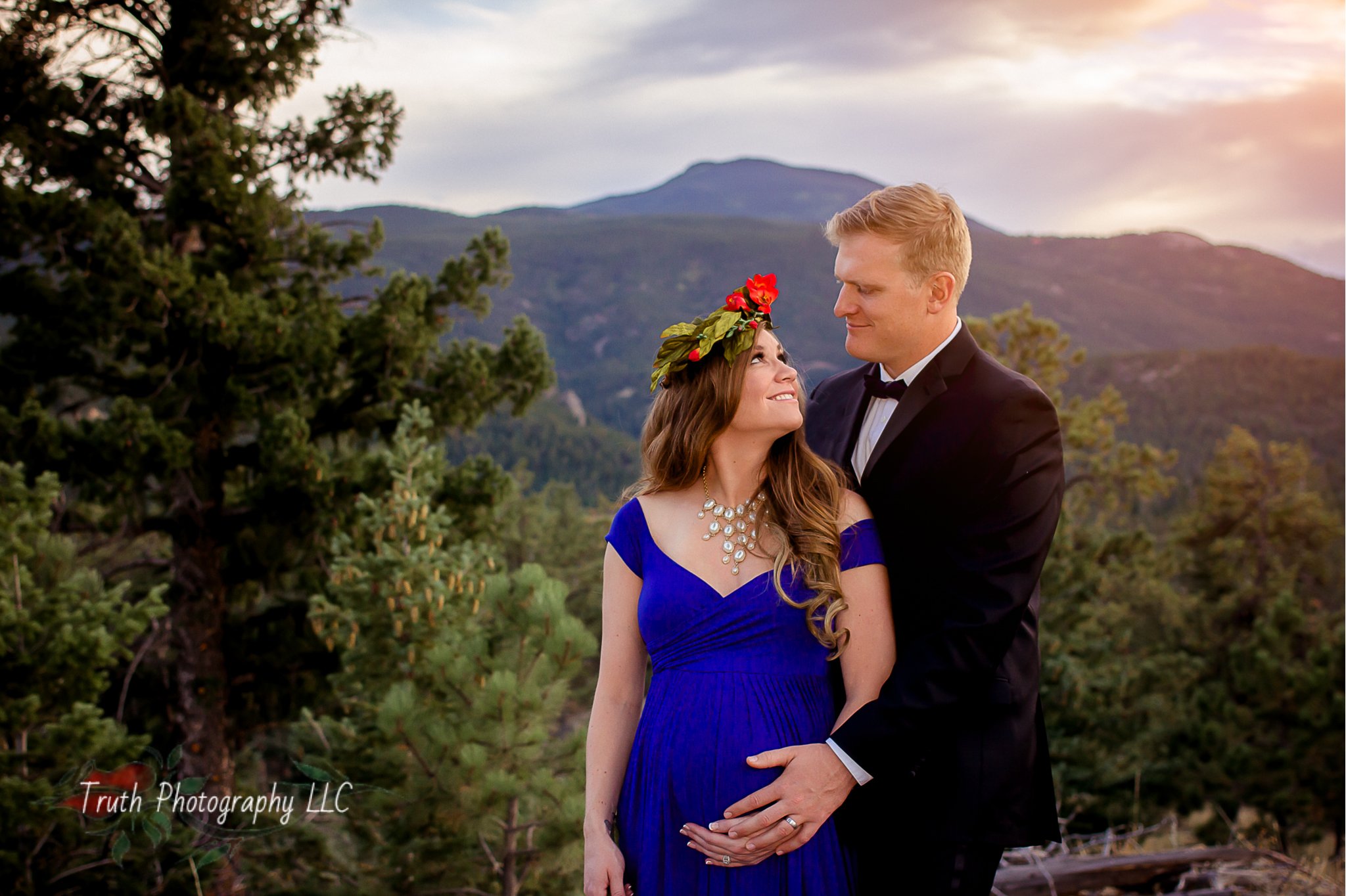 Truth-Photography-Boulder-Mountain-Maternity-photographer.jpg