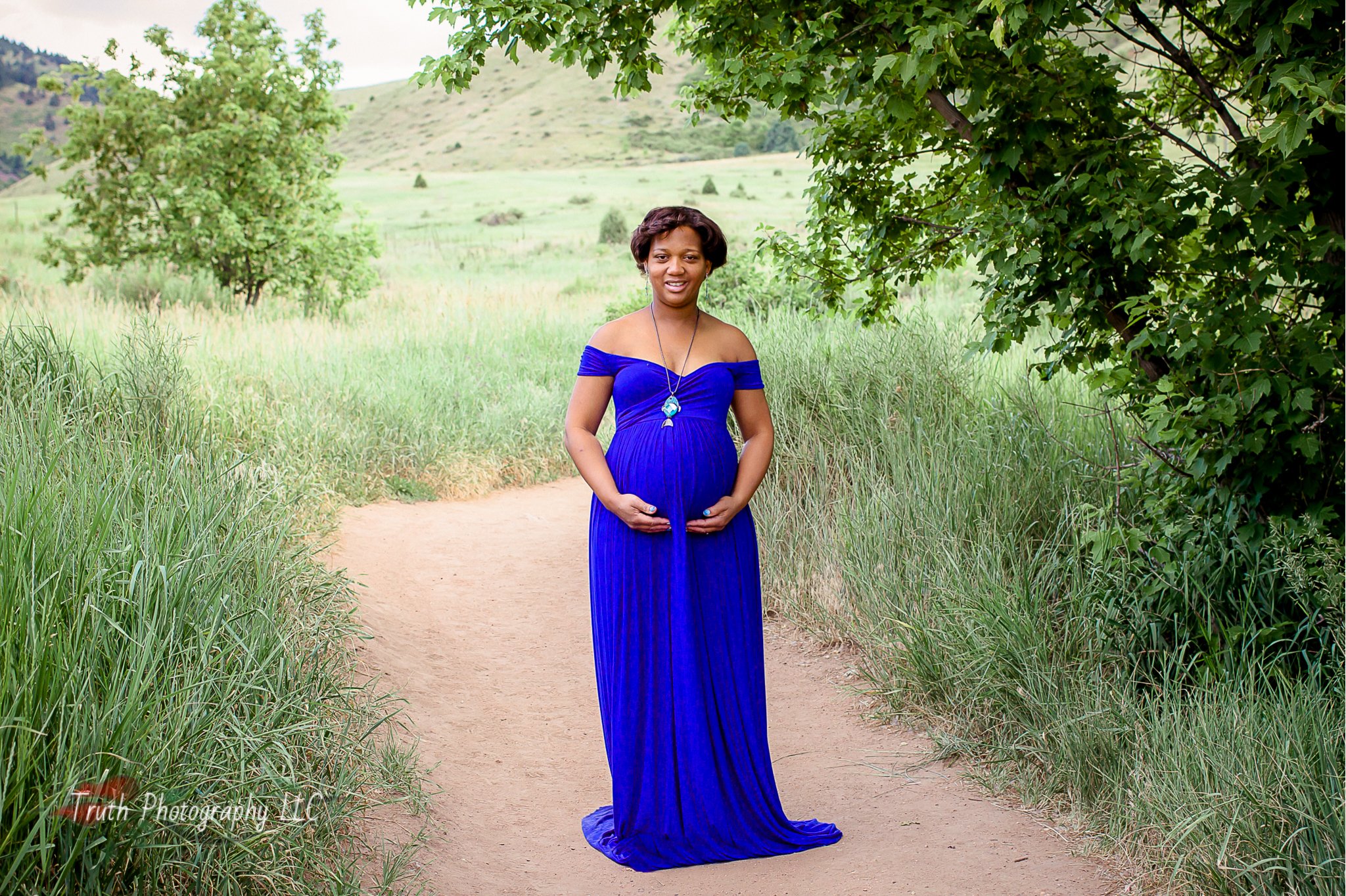 Truth-Photography-Golden-Colorado-family-Maternity-photos.jpg