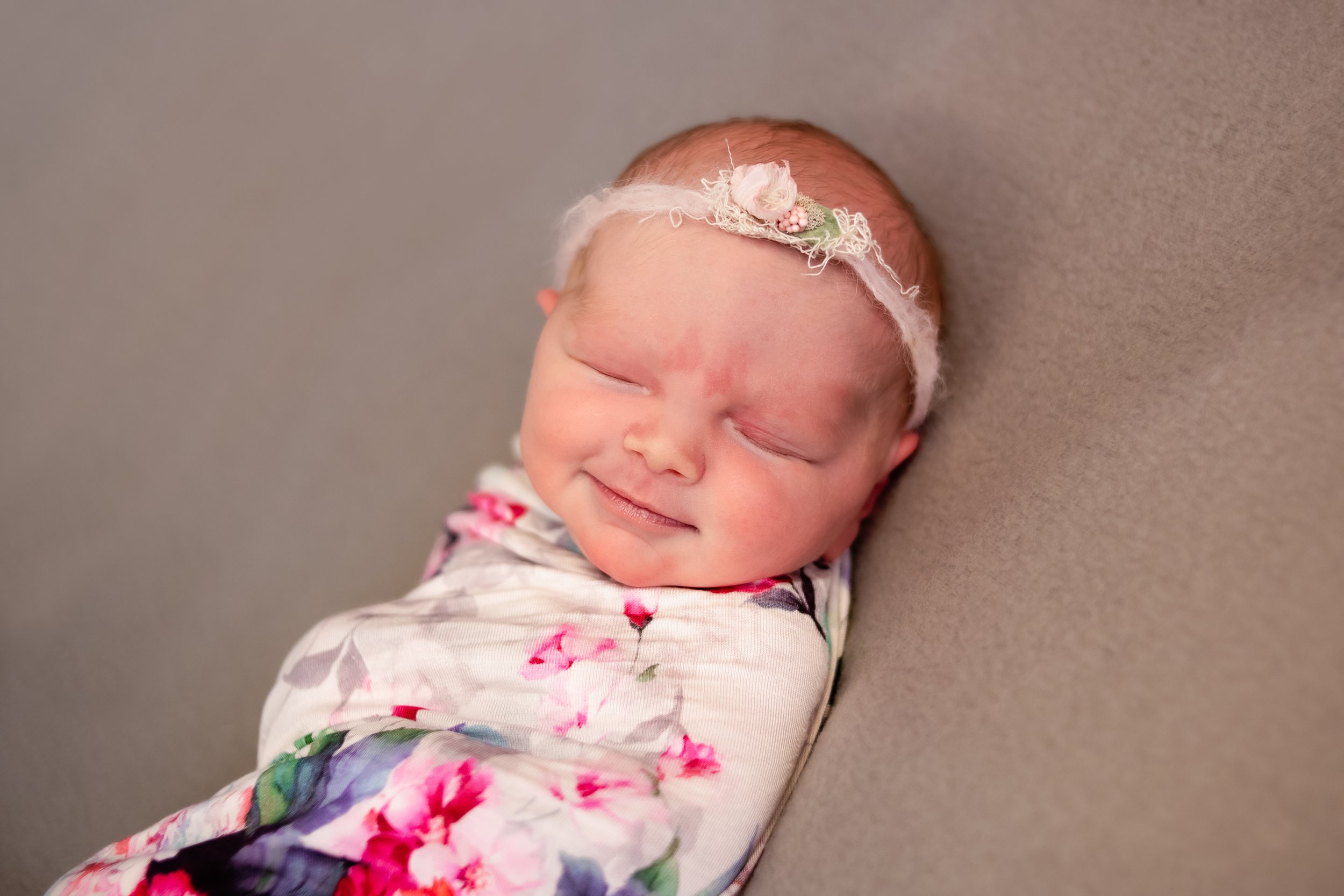 Saige_Newborn_edits-1001.jpg