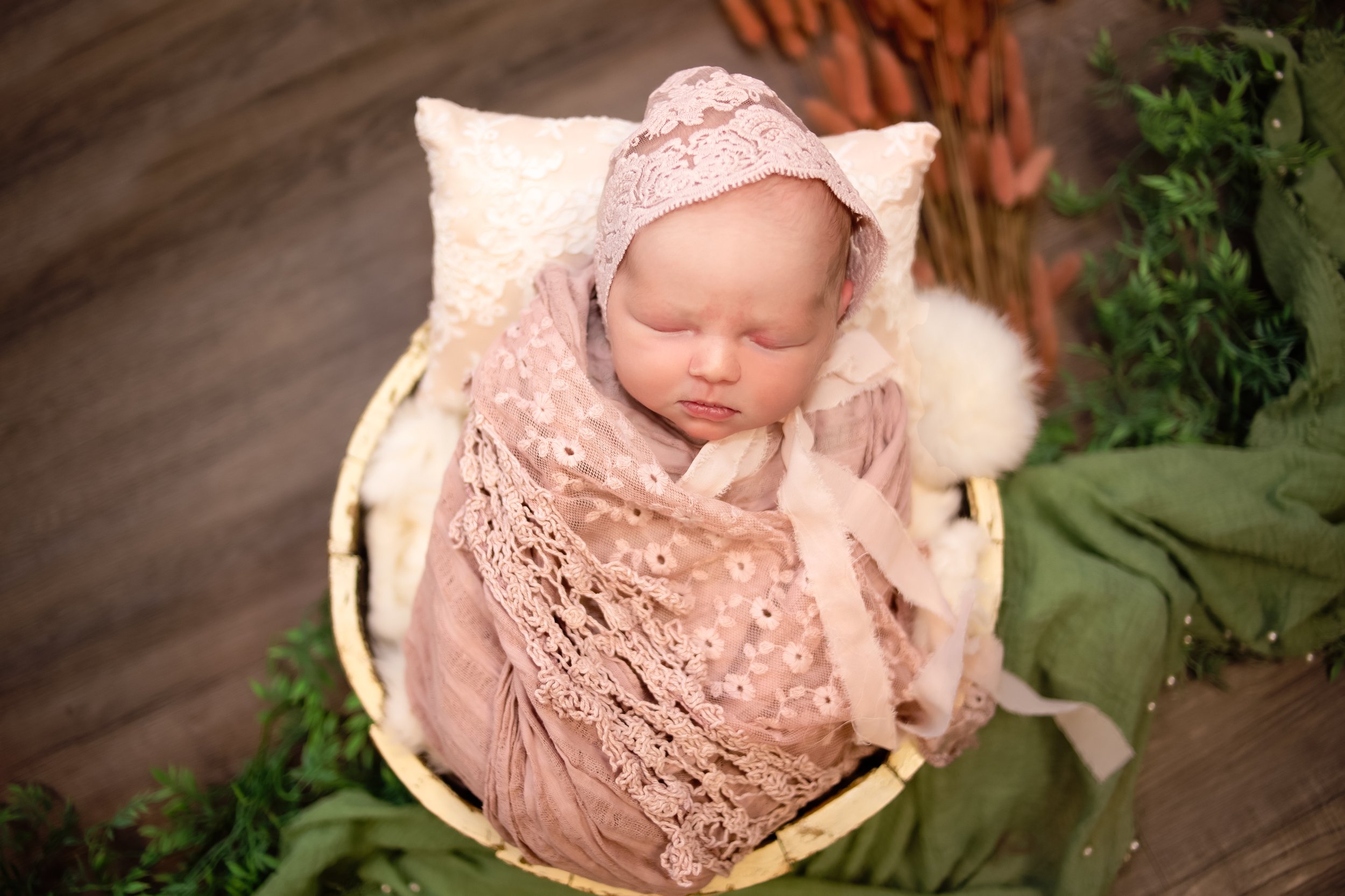 Saige_Newborn_edits-1004.jpg