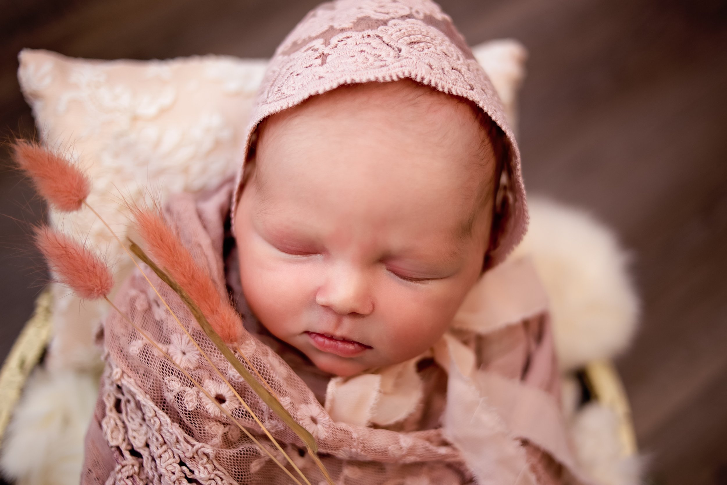 Saige_Newborn_edits-1005.jpg