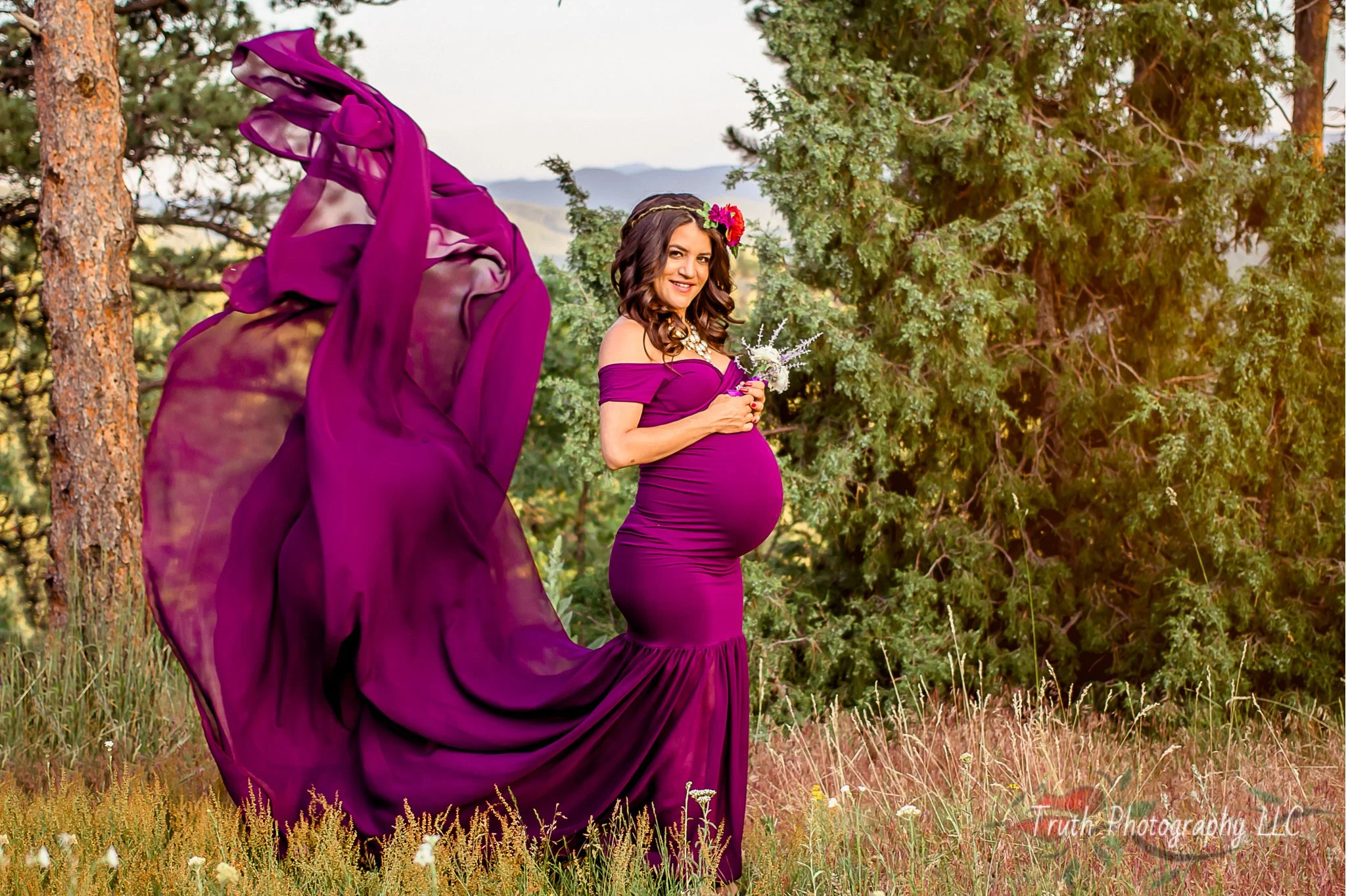 Truth-Photography-Morrison-Mountain-Maternity-photos.jpg