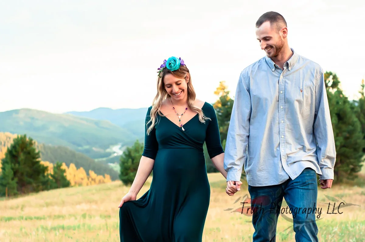 Truth-Photography-llc-Colorado-Mountain-maternity-photographer-1010.jpg