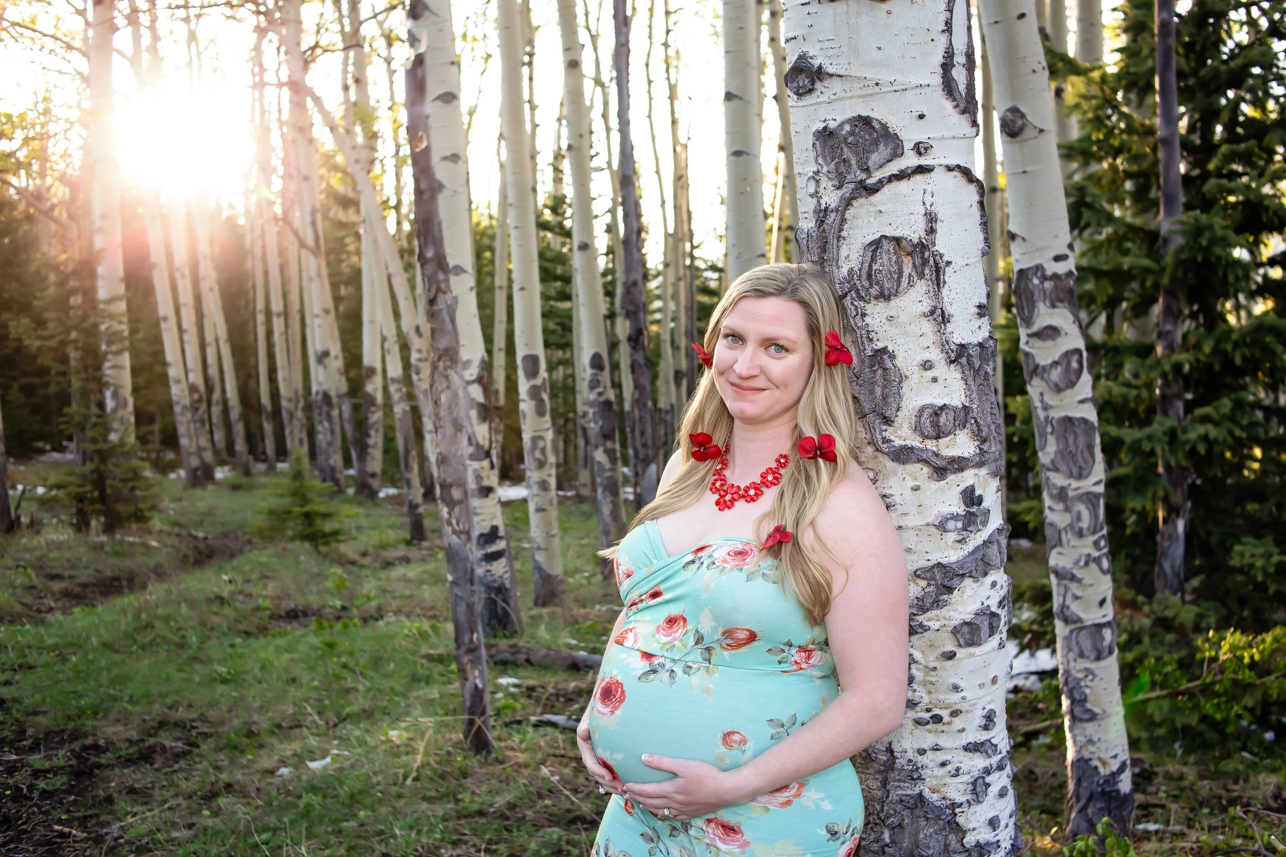 Kailey-1005.jpg