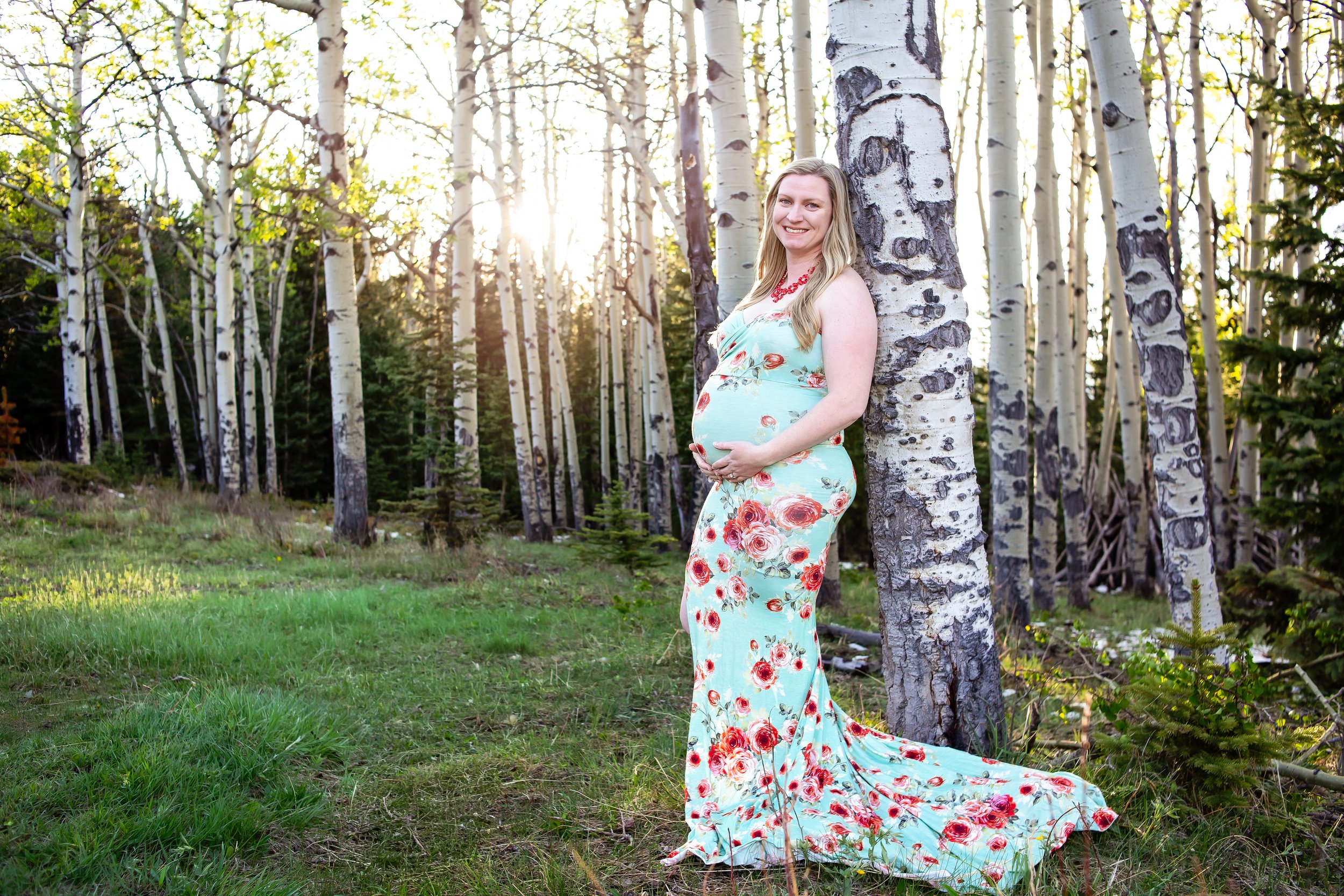 Kailey-1004.jpg