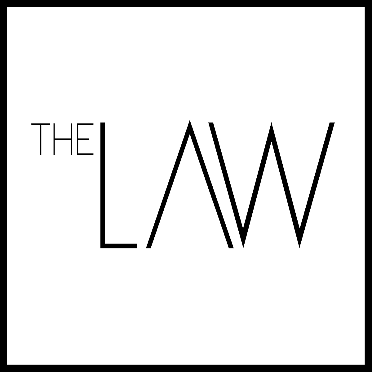 The Law