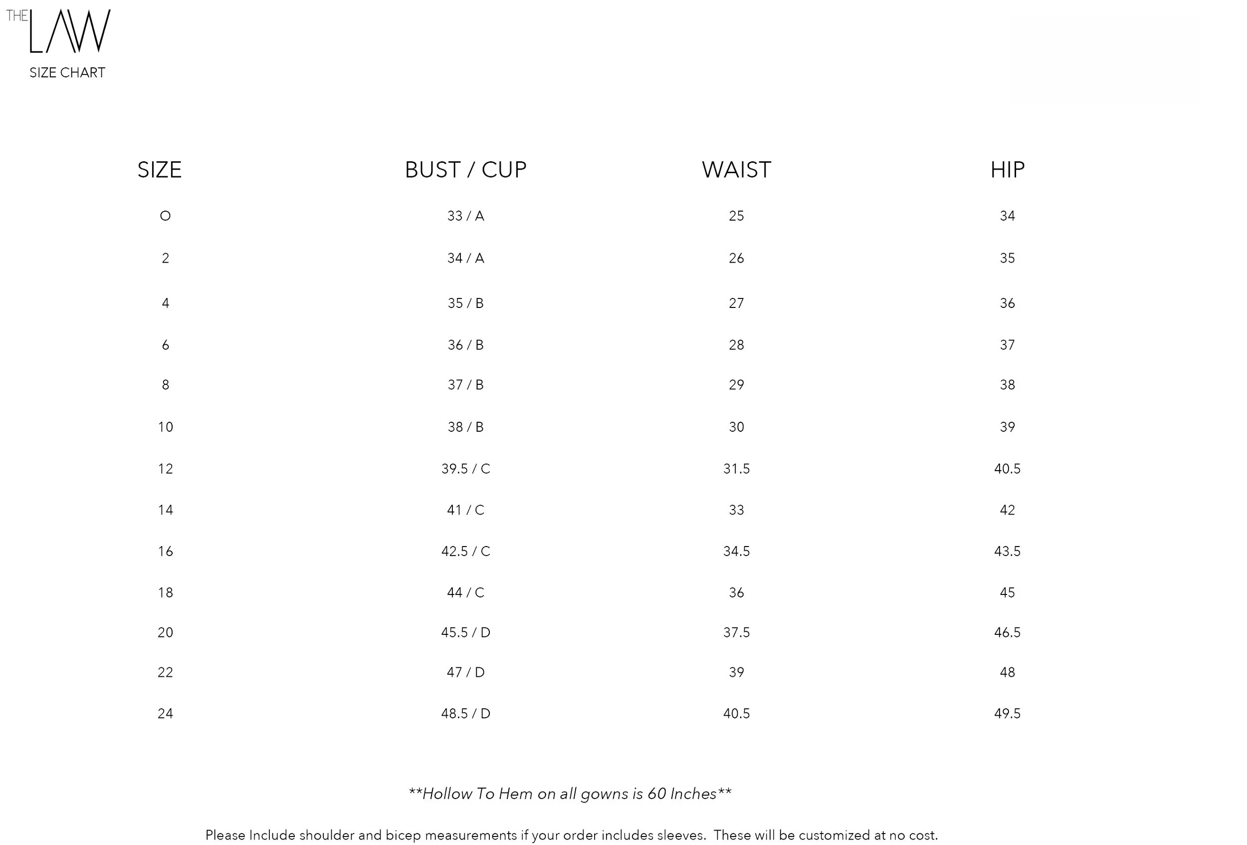 TheLAW SIZE CHART.jpg