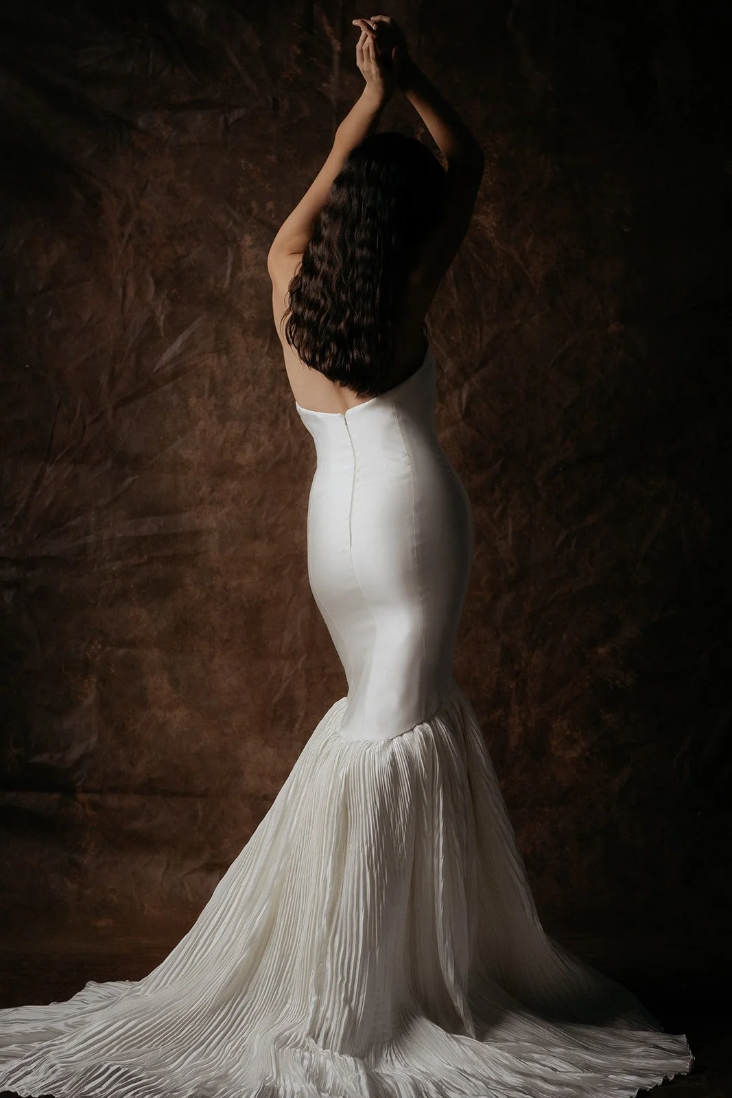Ilona