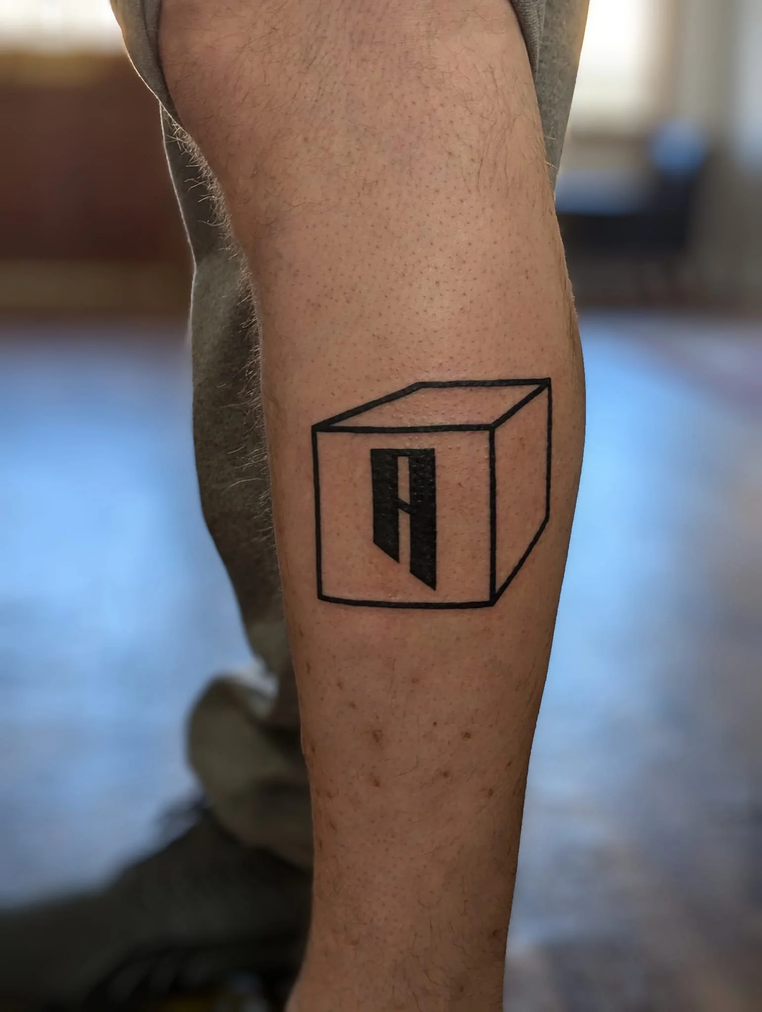 geometric_ablock_tattoo_by_schriz.jpg