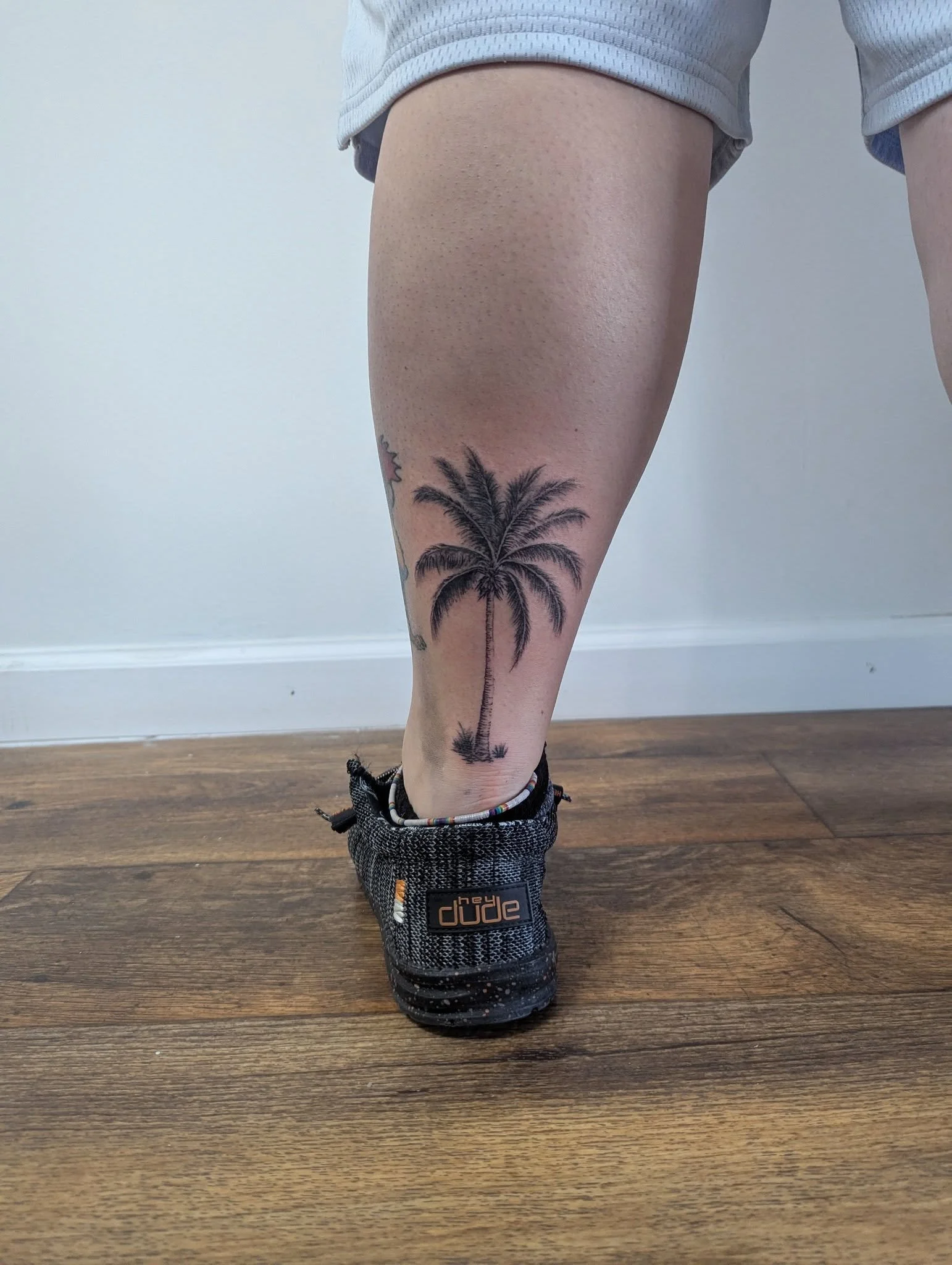 palm_tree_tattoo_by_schriz.jpg