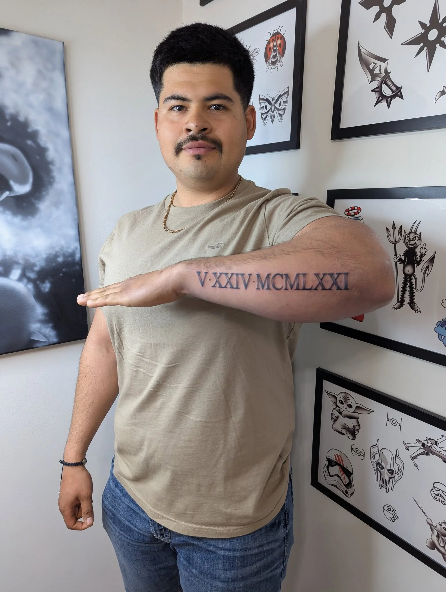 roman_numeral_lettering_tattoo_by_schriz.jpg