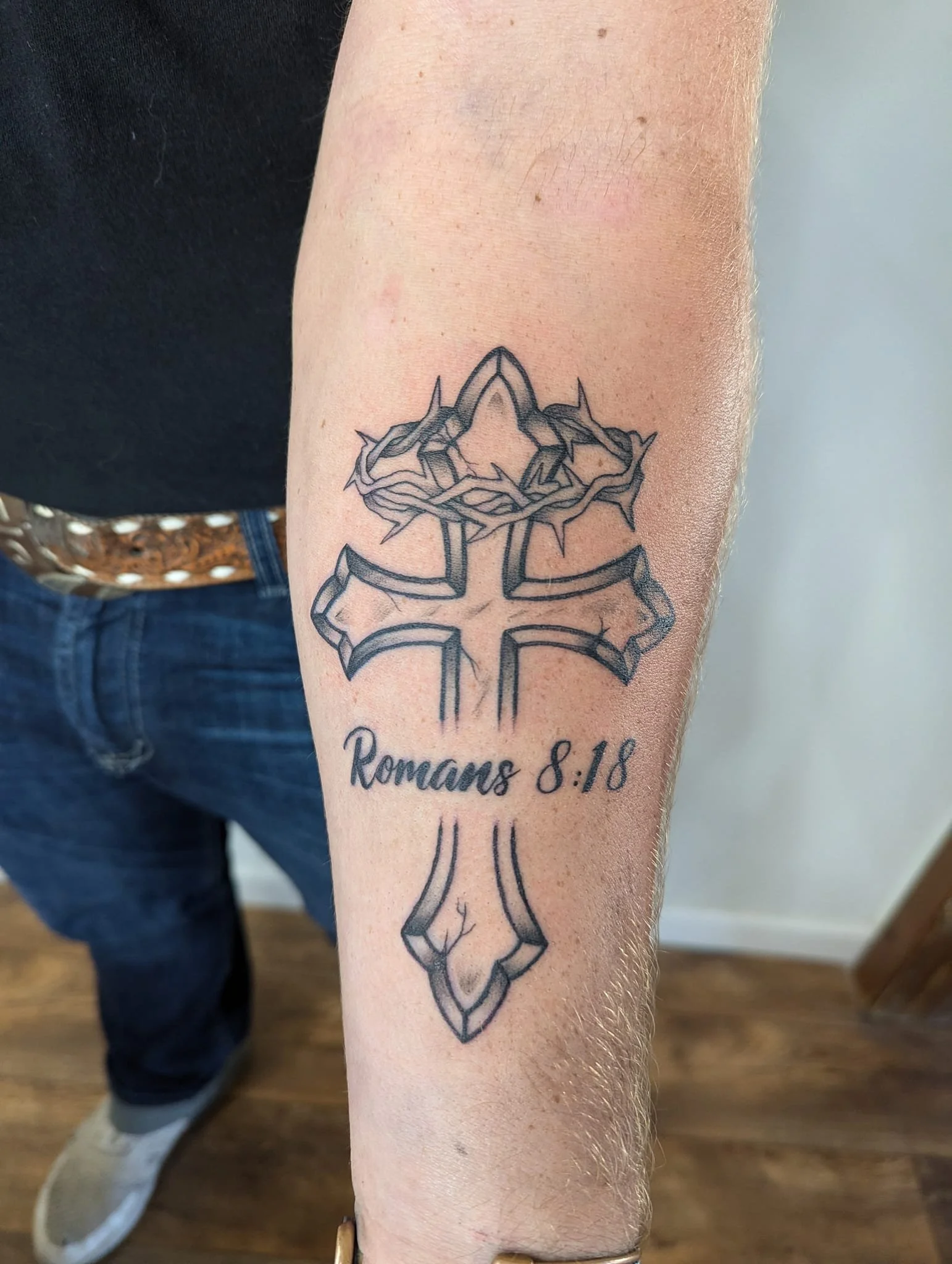 romans_cross_by_schriz.jpg
