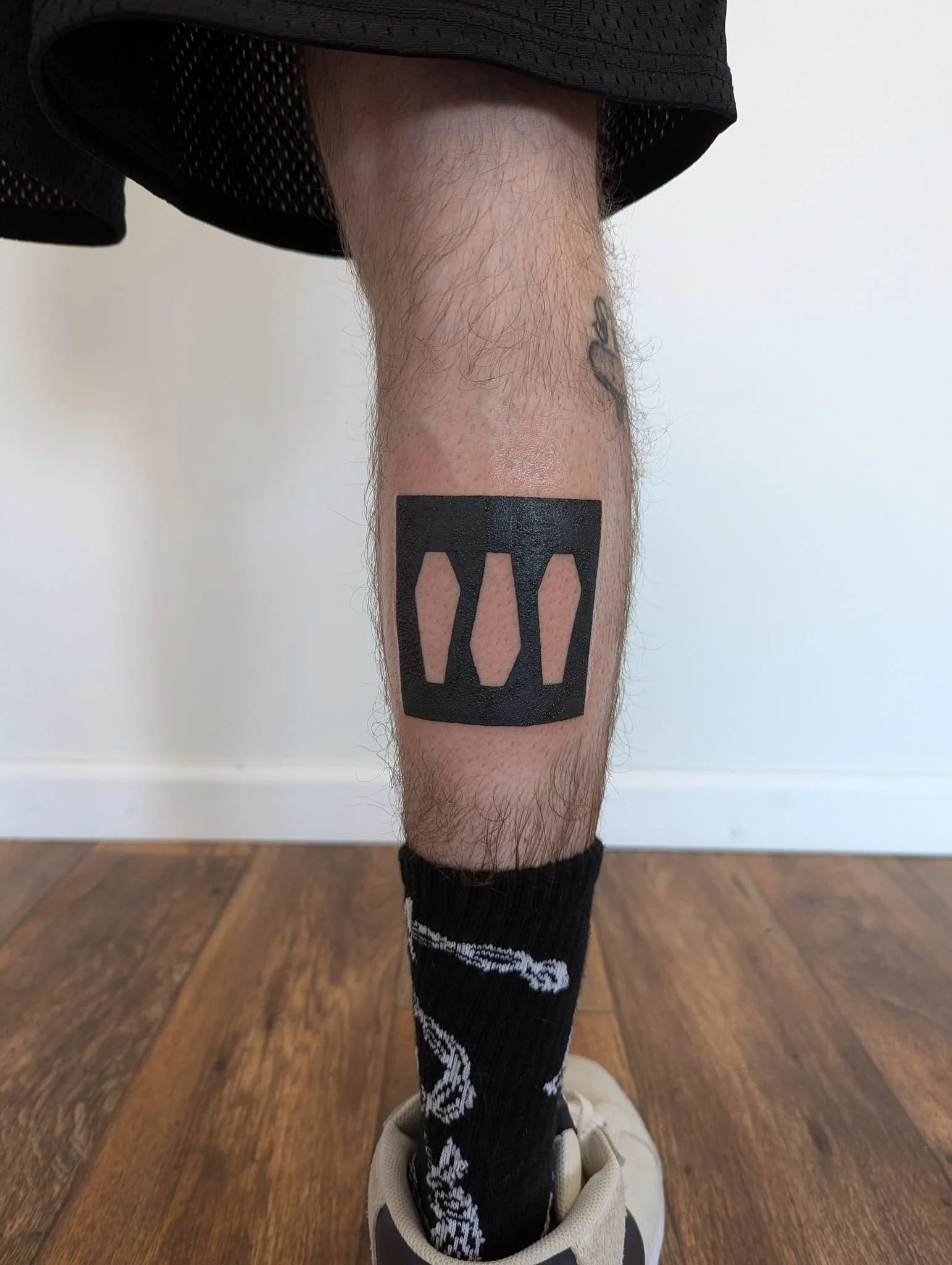 show_me_the_bodies_tattoo_by_schriz.jpg