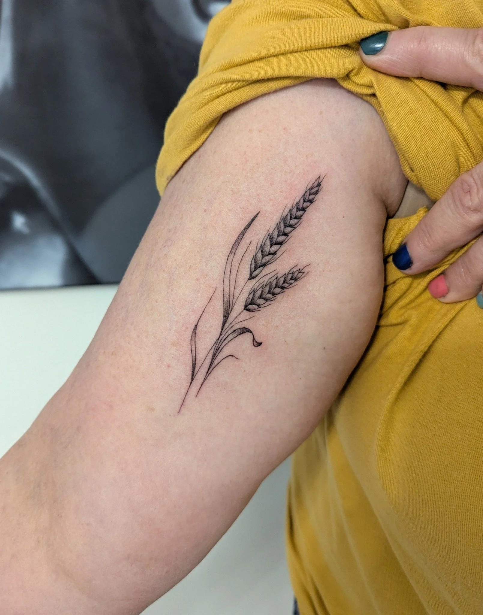 wheat_tattoo_by_schriz.jpg