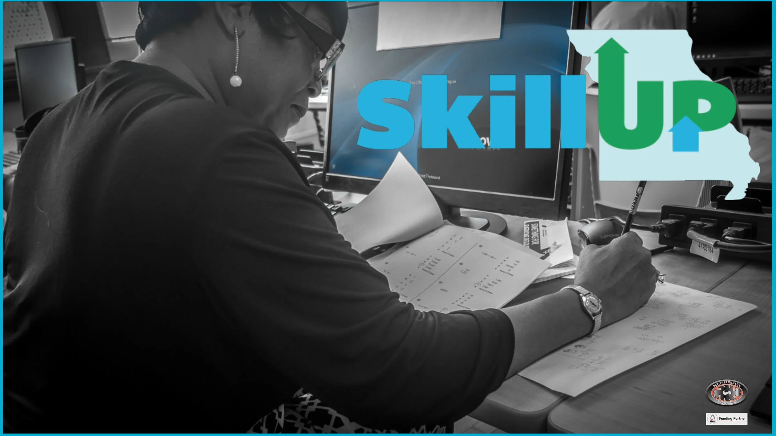 Skill Up 6.jpg