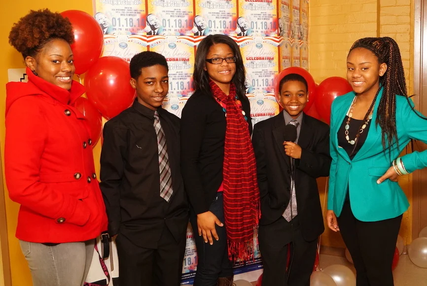 JuniorUnityBall.jpg