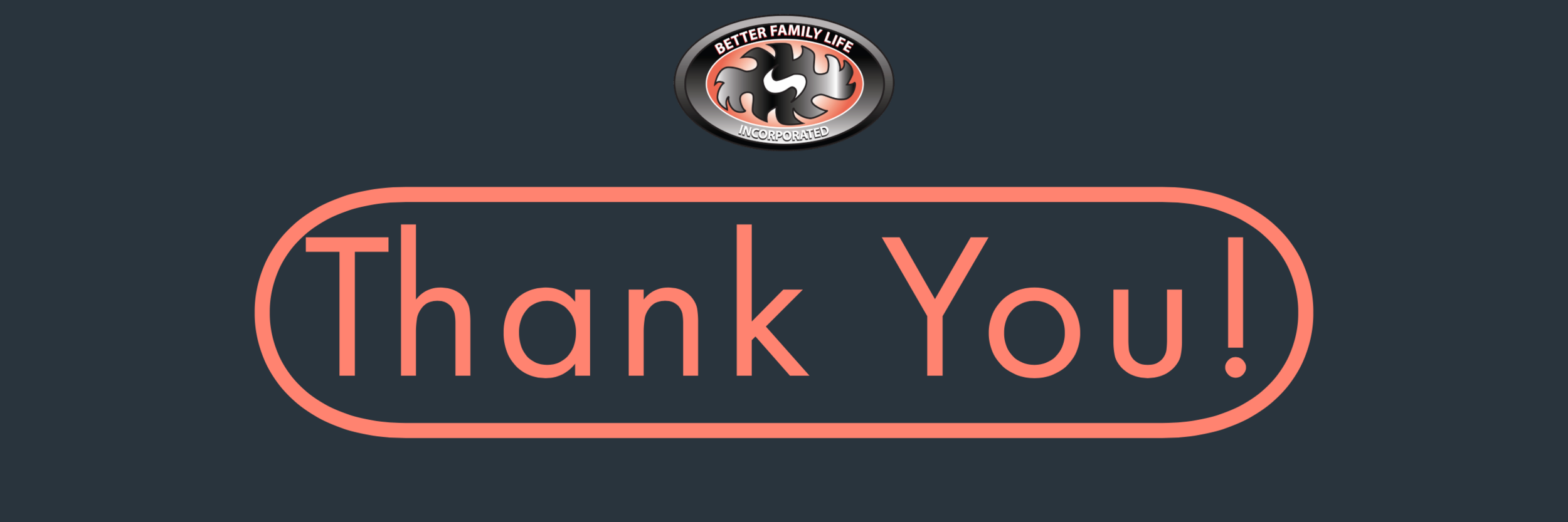 Thank You-2.png