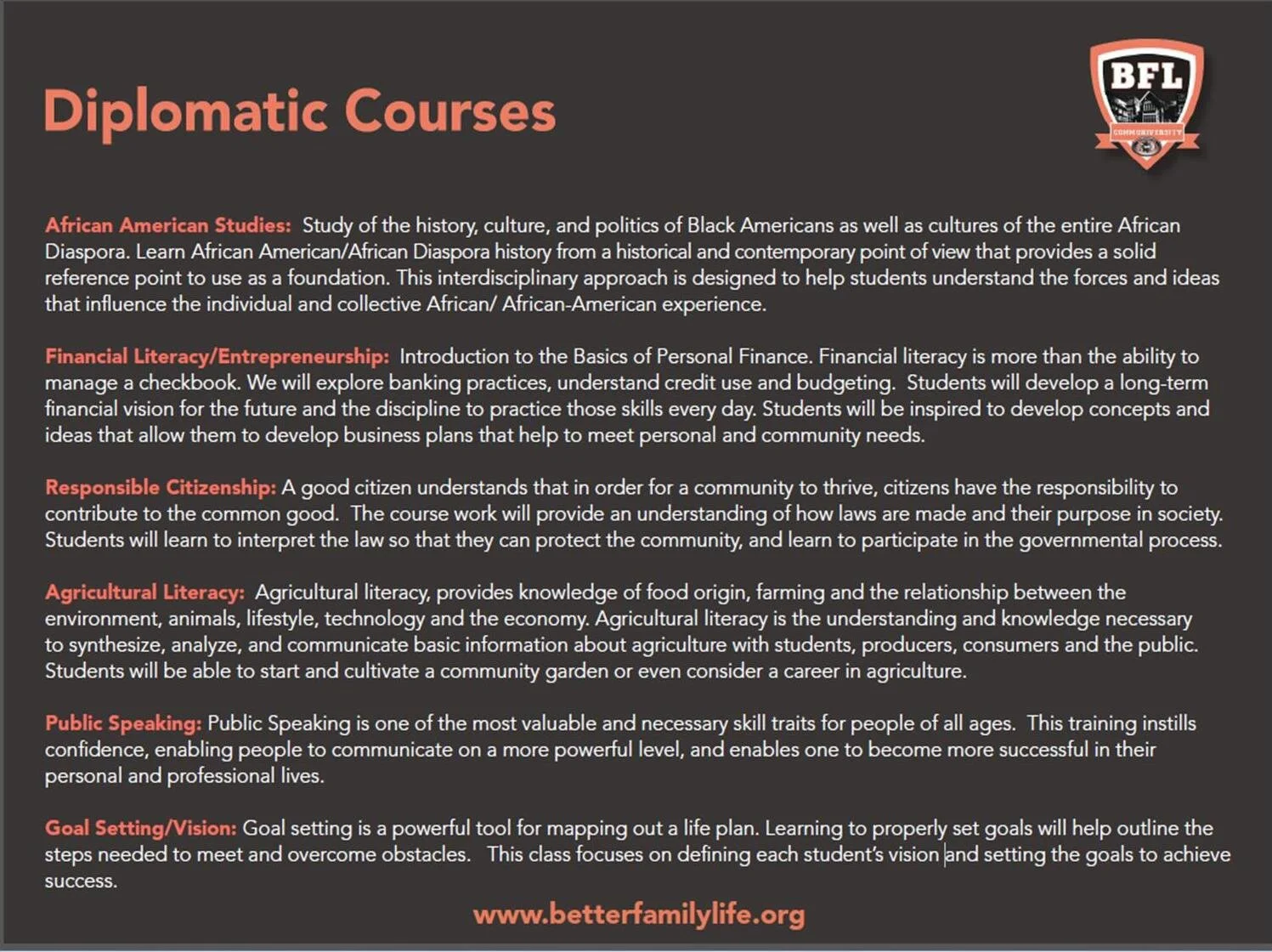 Communiversity backside flyer-final.jpg