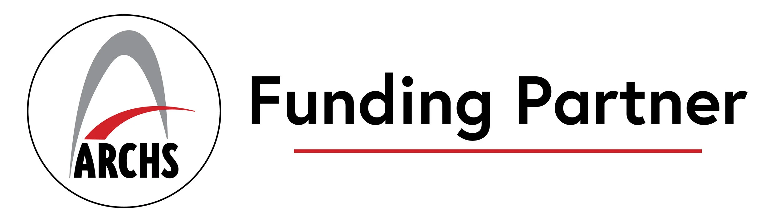 Funding Logo_1.jpg