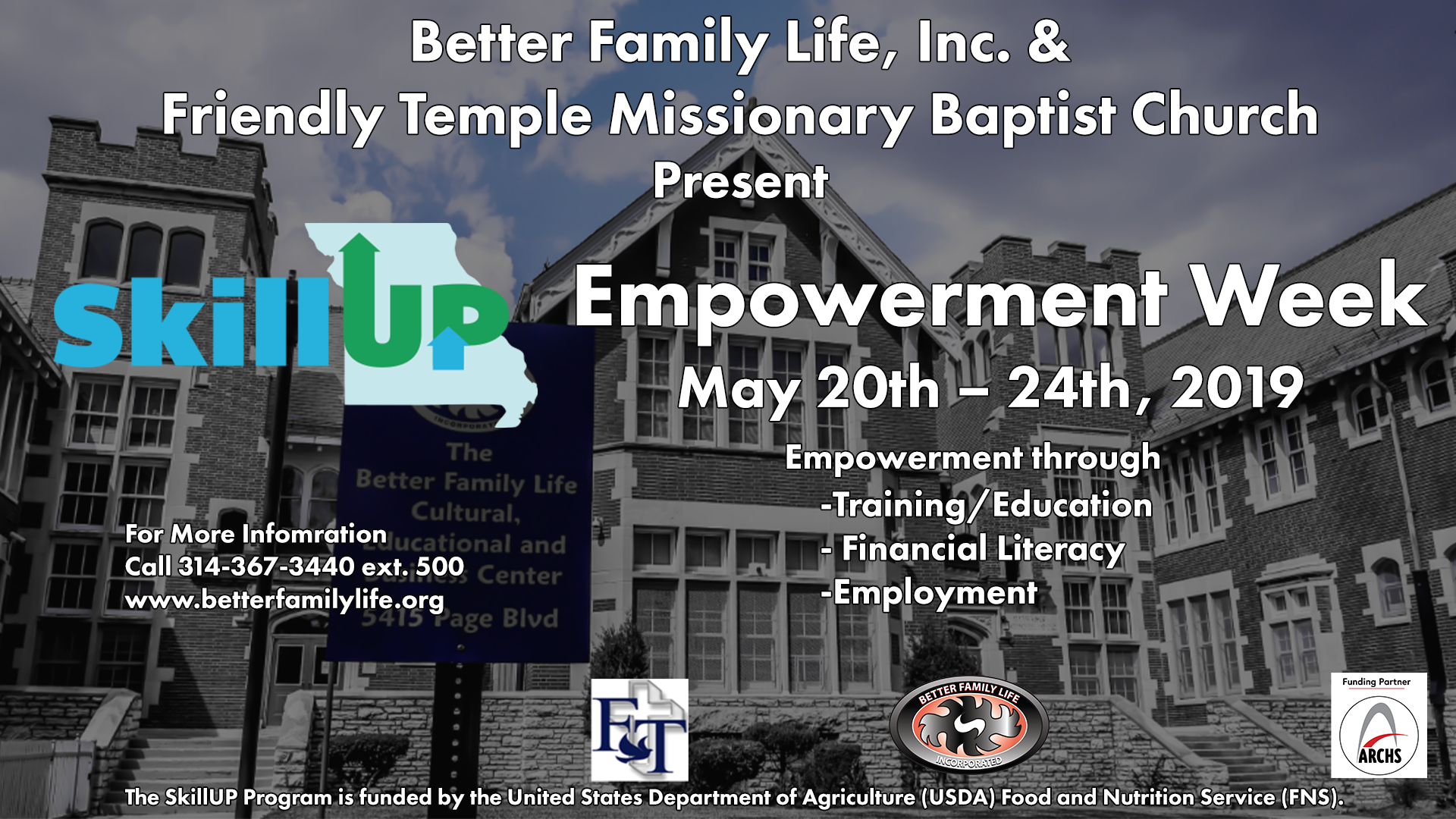Empowerment Week Flyer2.png