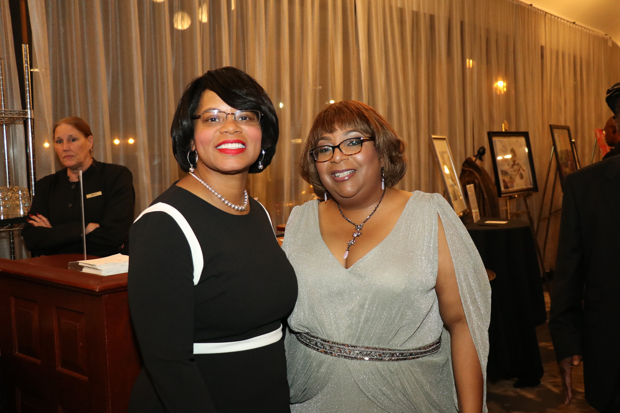 Jamillah and Marla.JPG