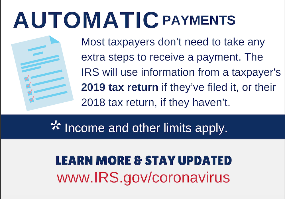 Screen Shot 2020-04-08 at 11.50.07 AM.png