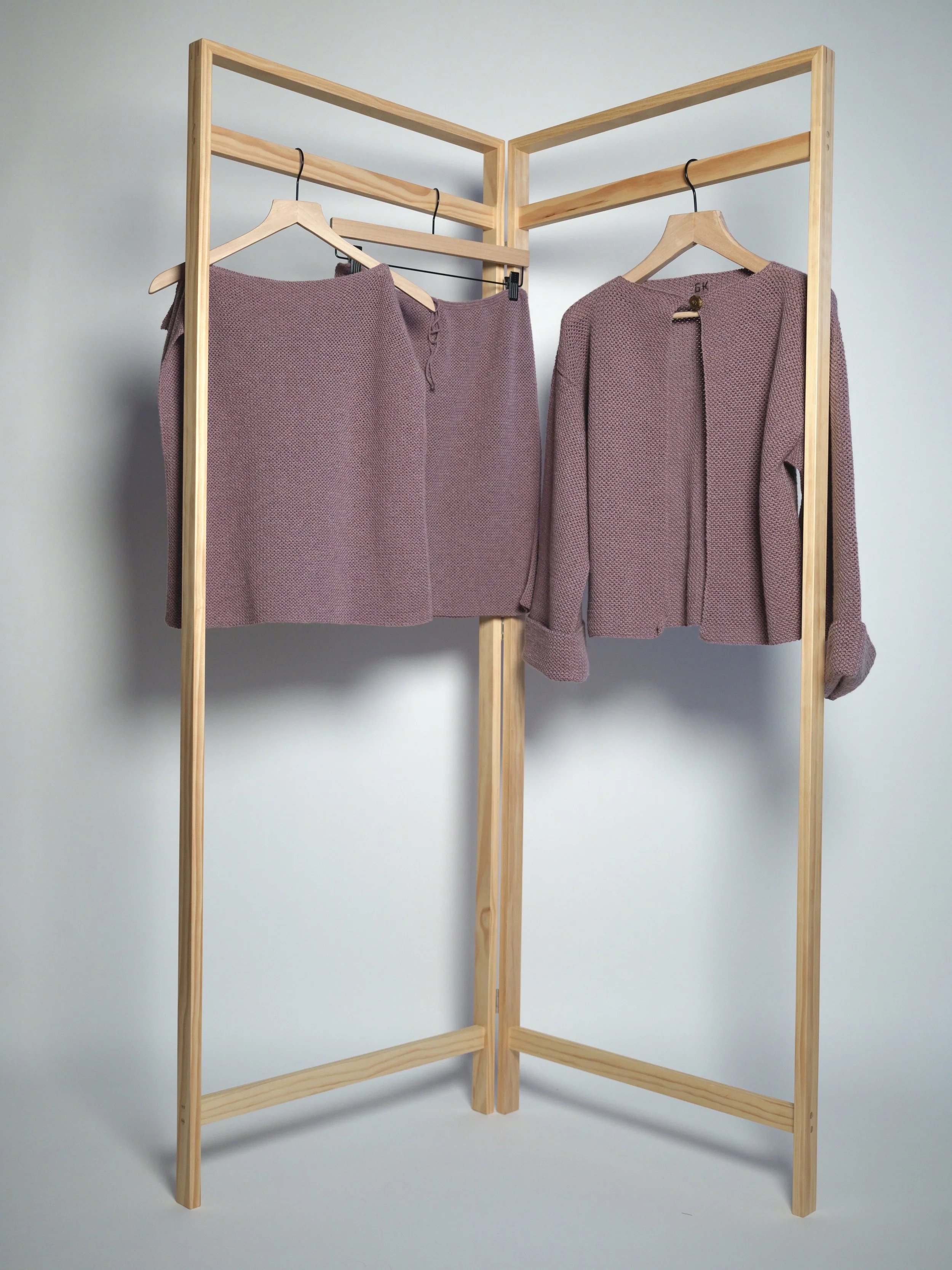 B00044263FR1773419297 2.jpg