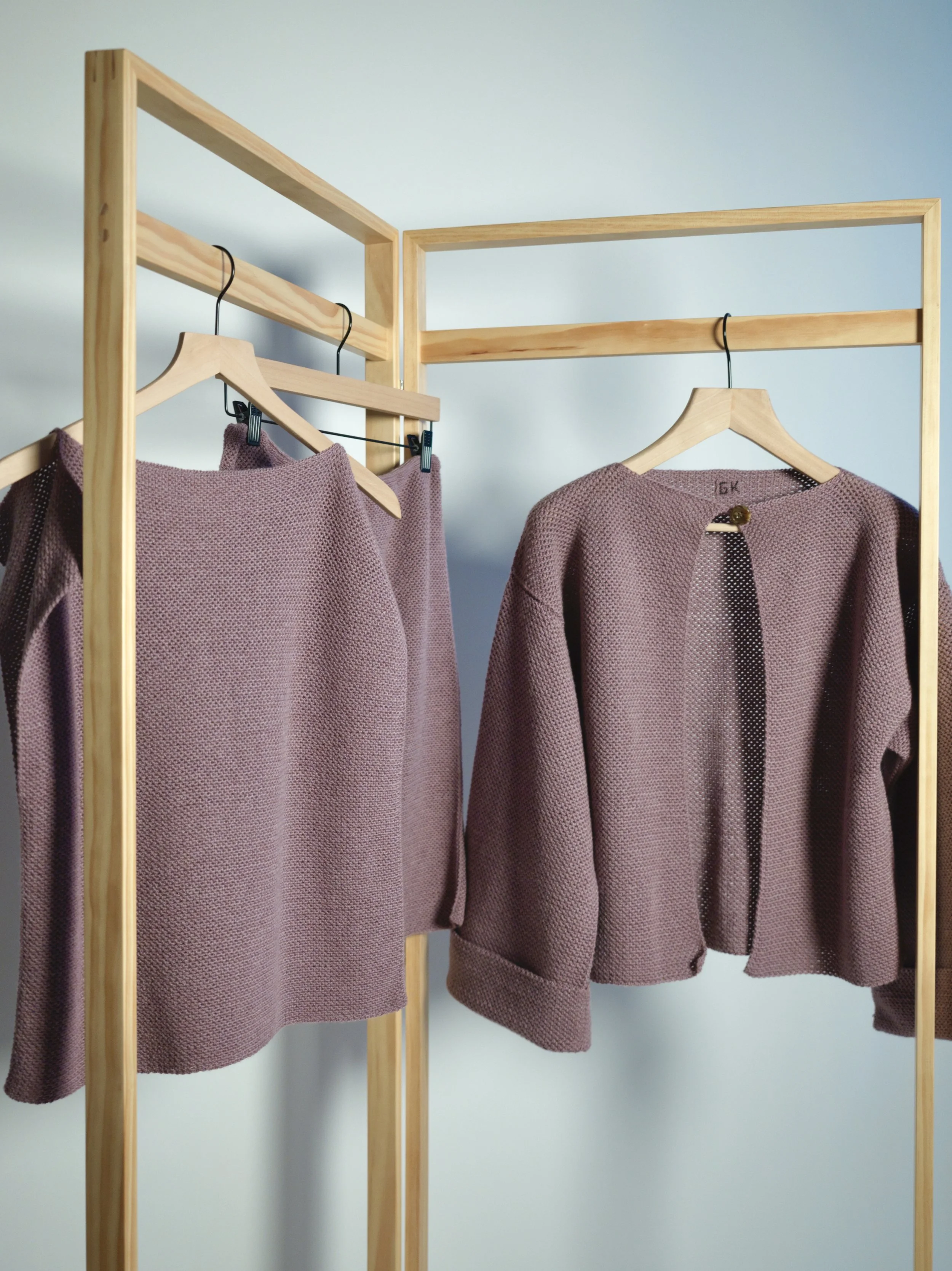 B00044273FR1773419315 2.jpg