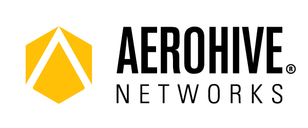 logo.horizontal.fullColor.ALT_BLK.png
